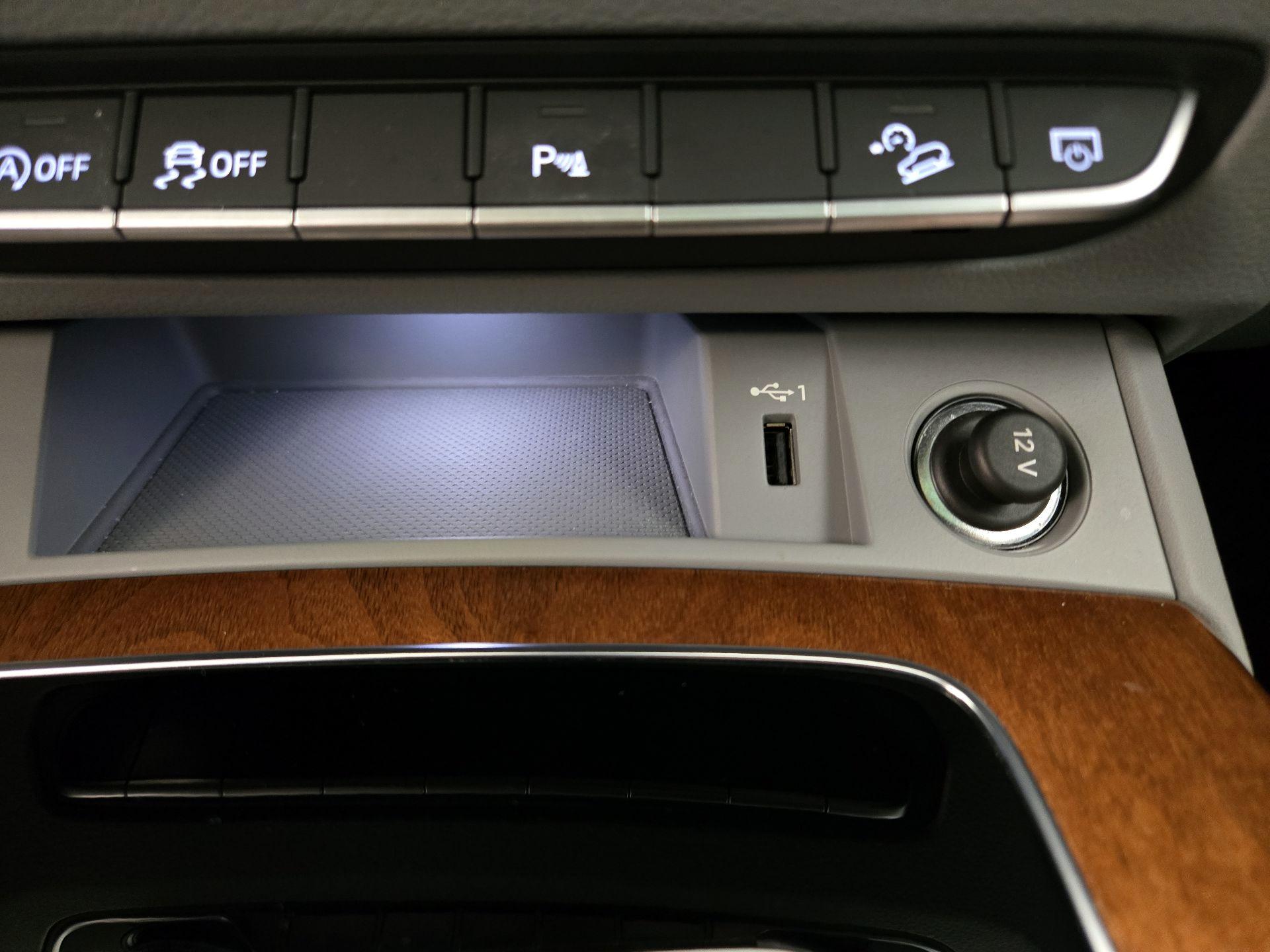 Thumbnail: 2022 Audi Q5 - 18