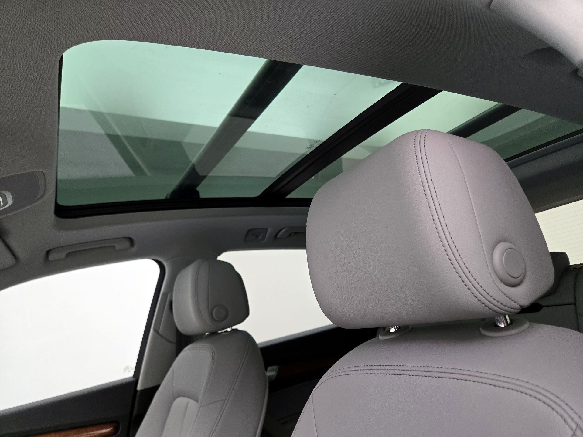 Thumbnail: 2022 Audi Q5 - 19