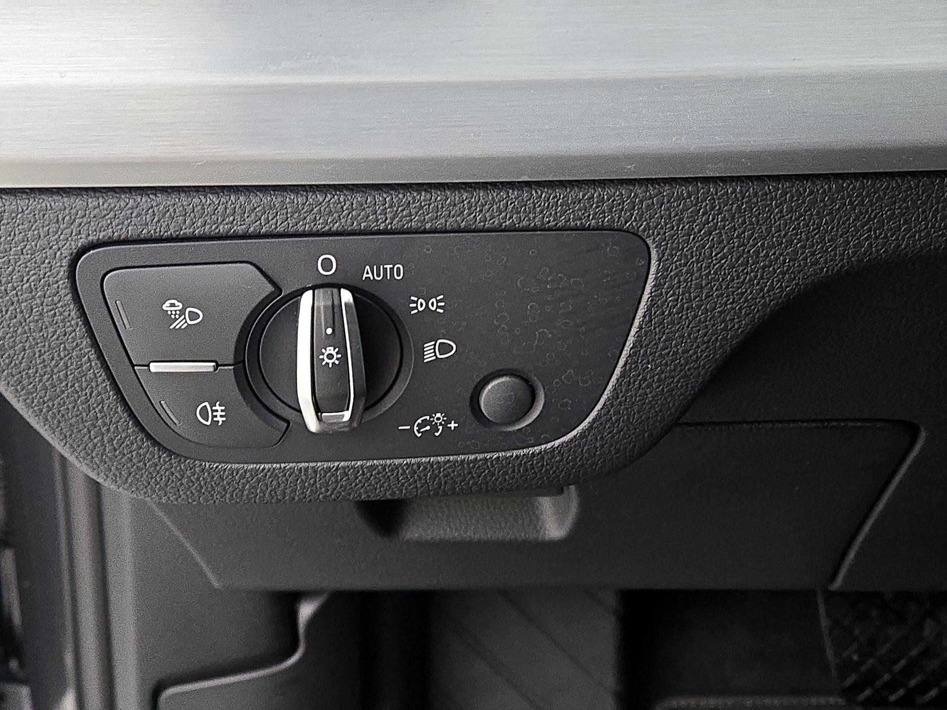 Thumbnail: 2024 Audi Q5 - 13