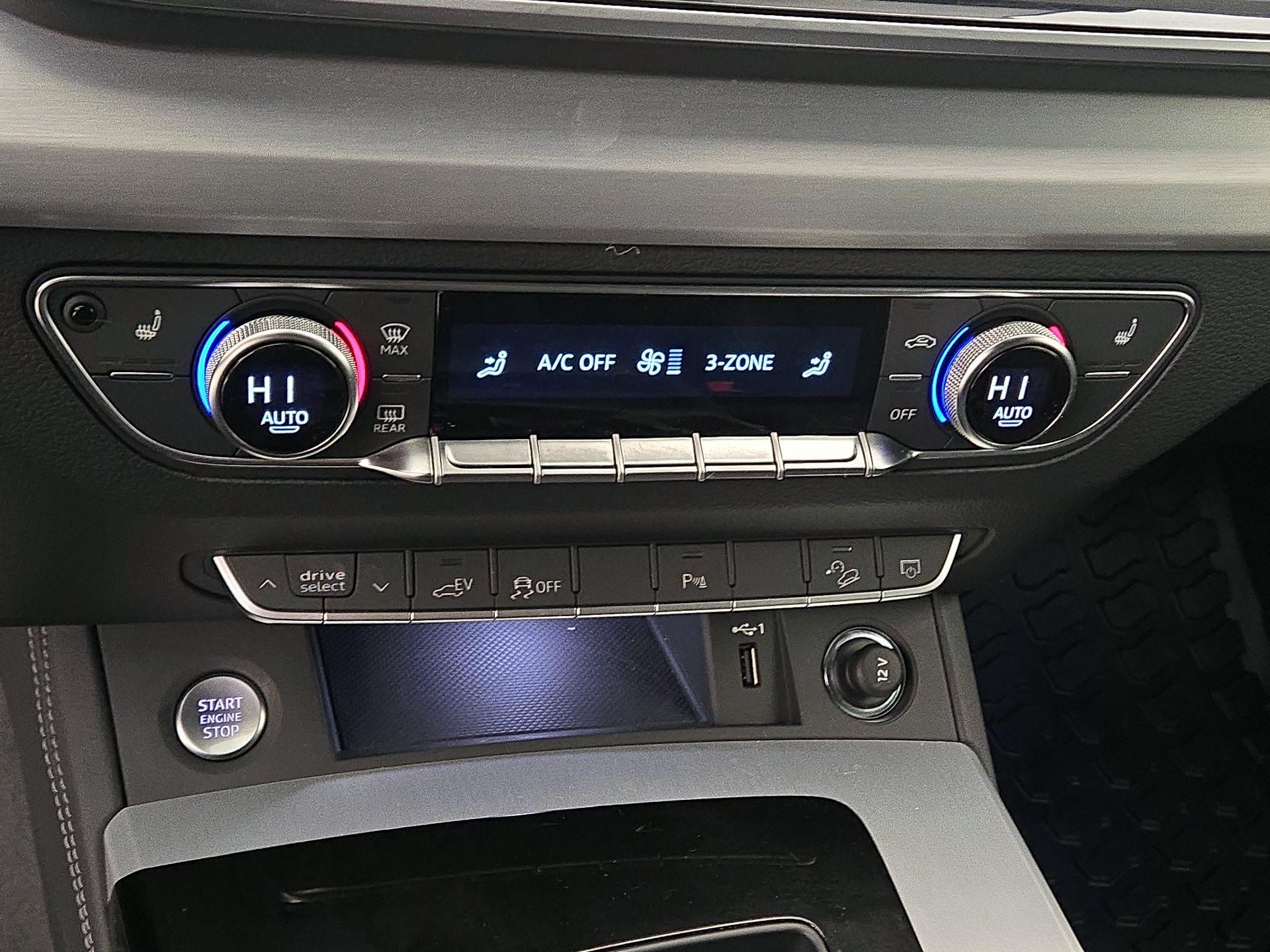 Thumbnail: 2024 Audi Q5 - 16