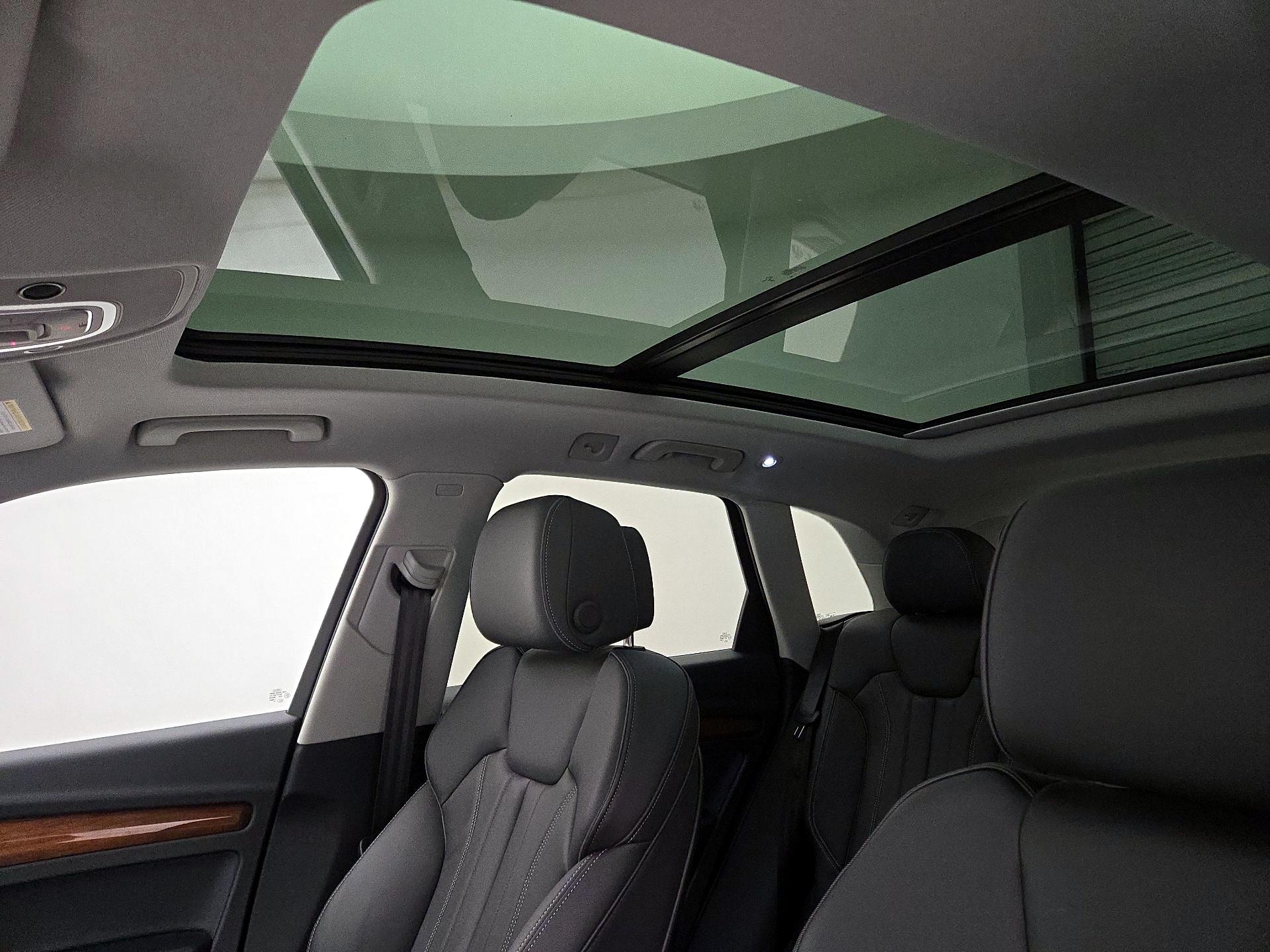 Thumbnail: 2023 Audi Q5 - 19