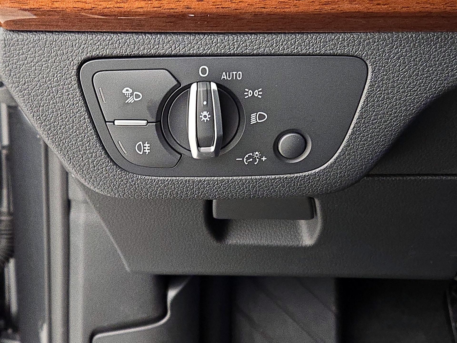 Thumbnail: 2024 Audi Q5 - 13