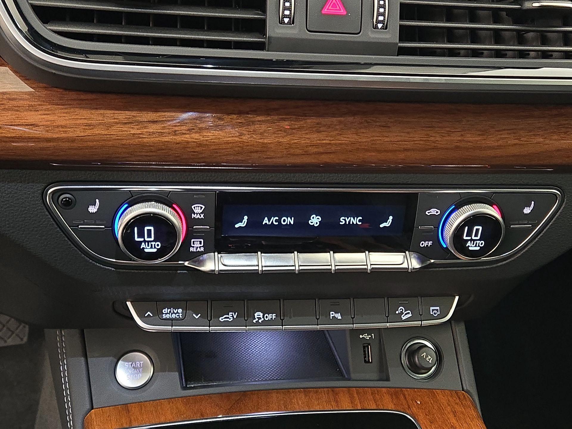 Thumbnail: 2024 Audi Q5 - 16