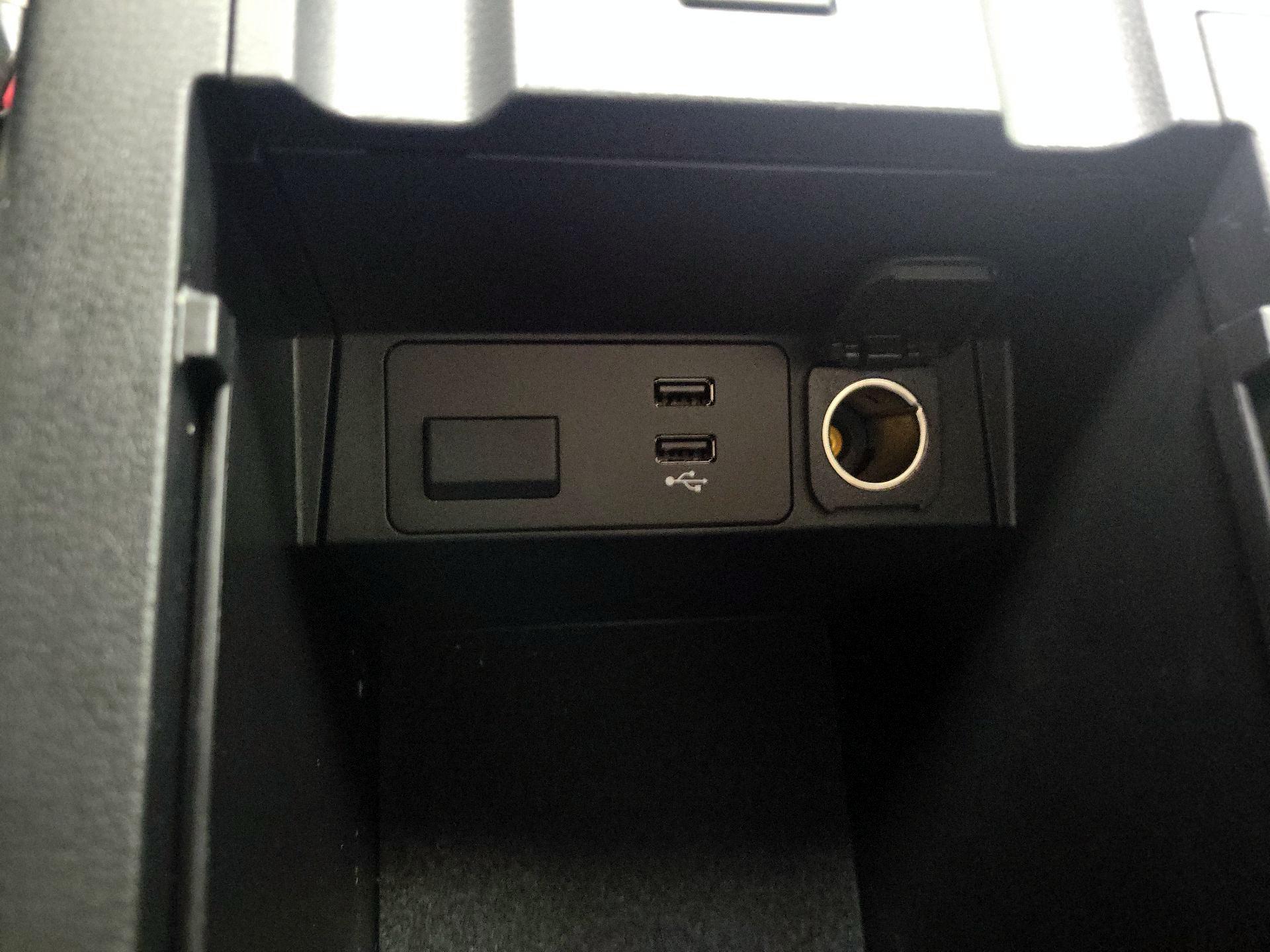 Thumbnail: 2023 Mazda CX-5 - 18