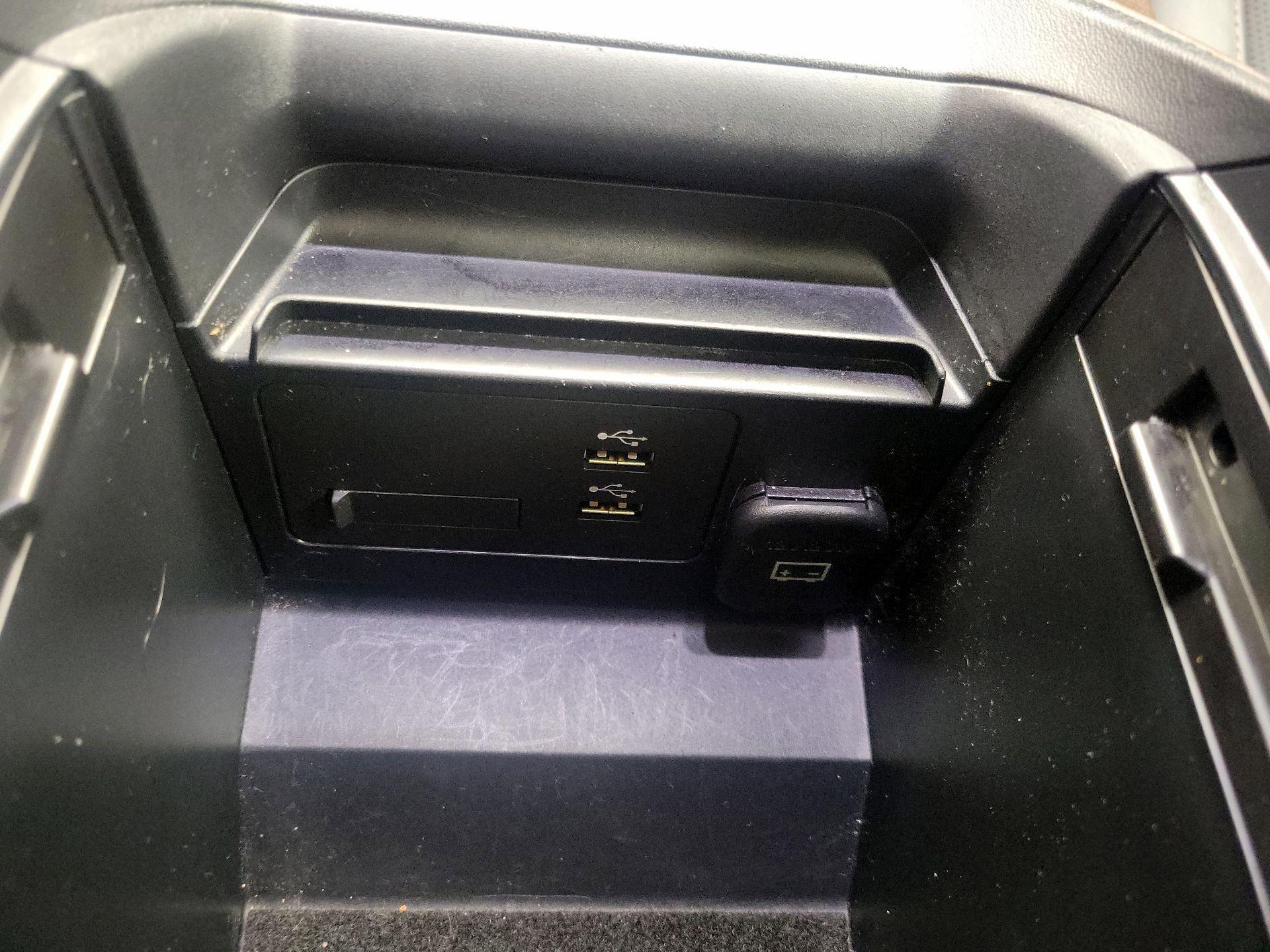 Thumbnail: 2023 Mazda CX-30 - 19