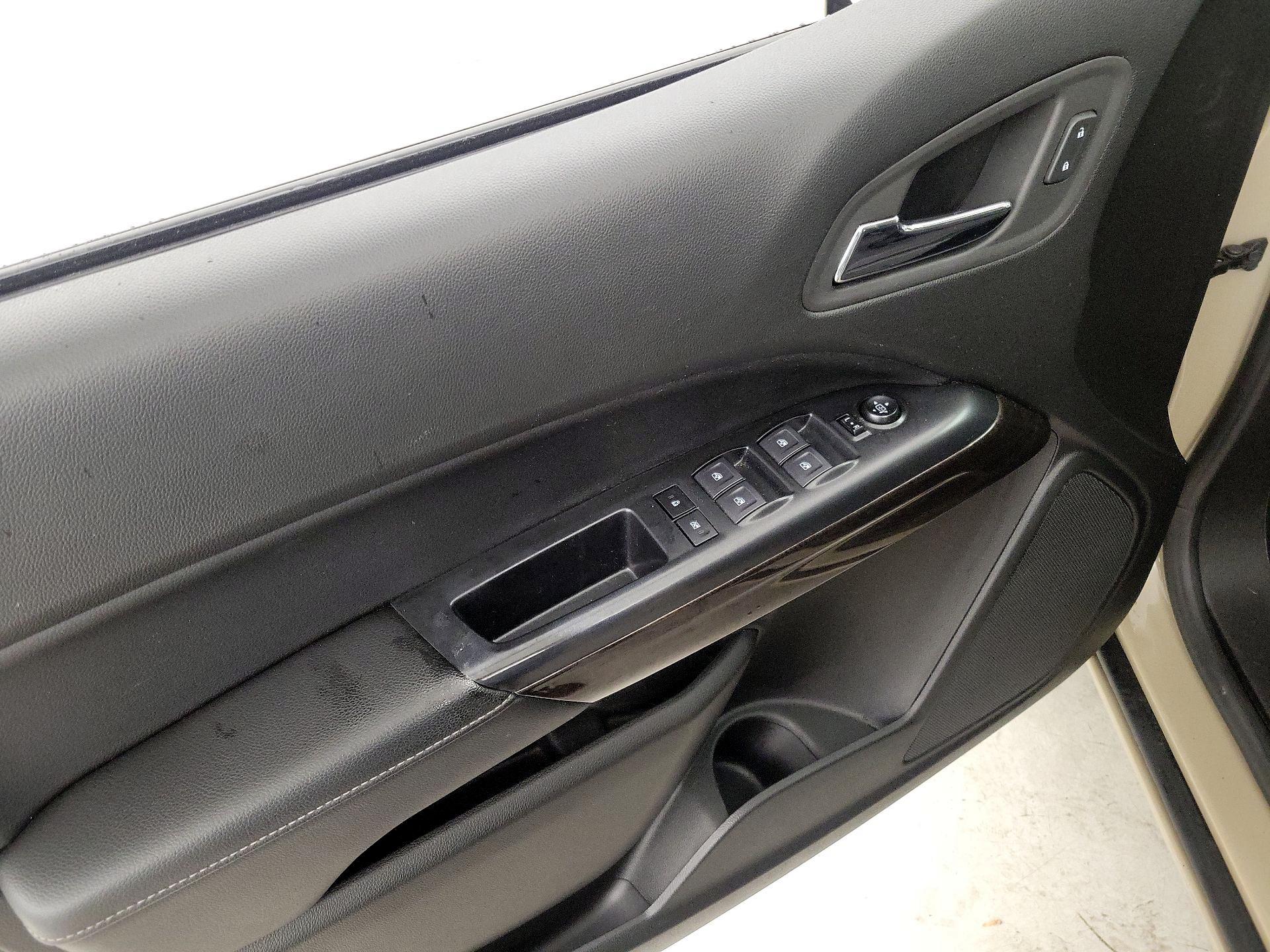 Thumbnail: 2022 GMC Canyon - 12