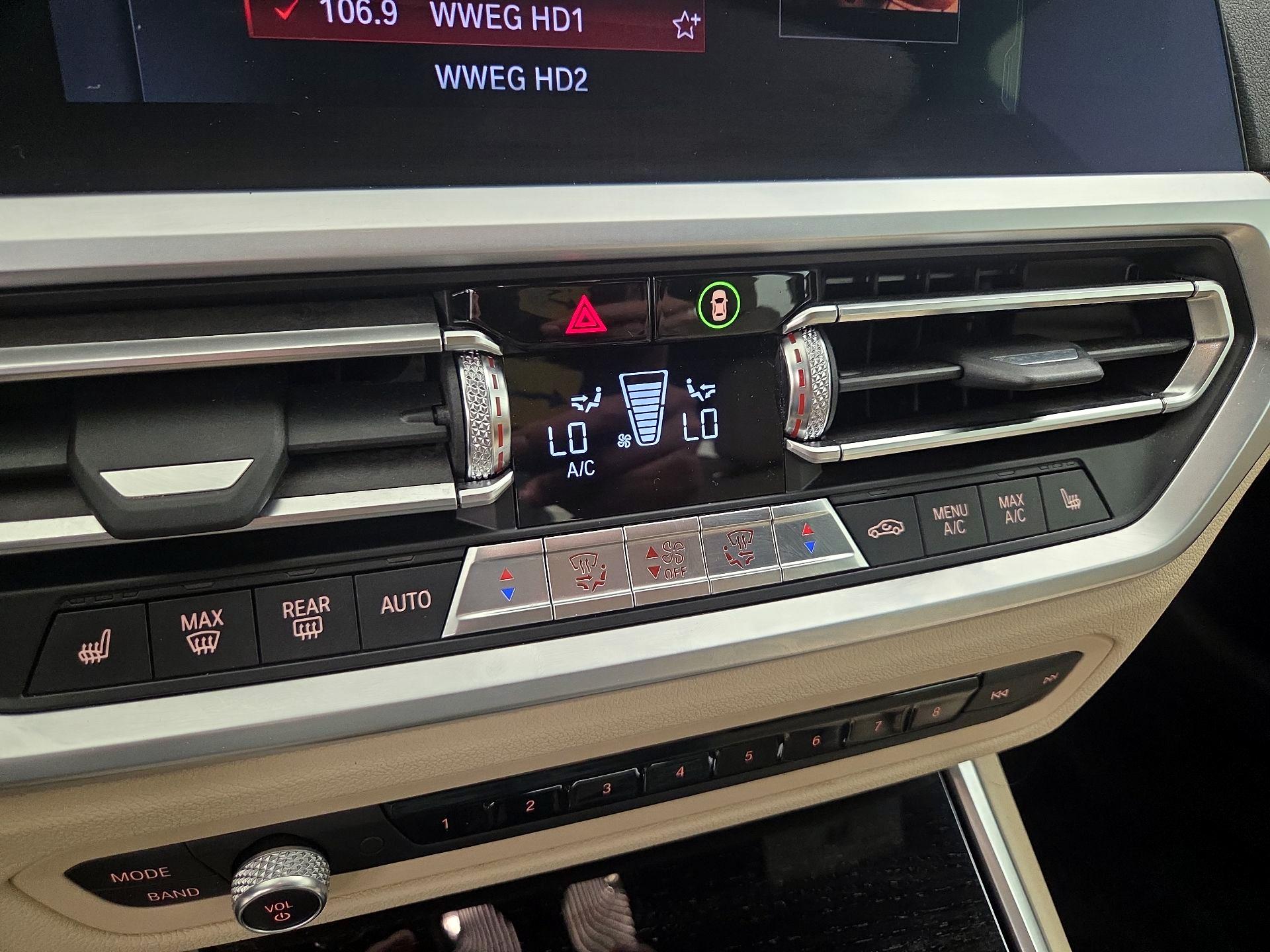 Thumbnail: 2020 BMW 3 Series - 17