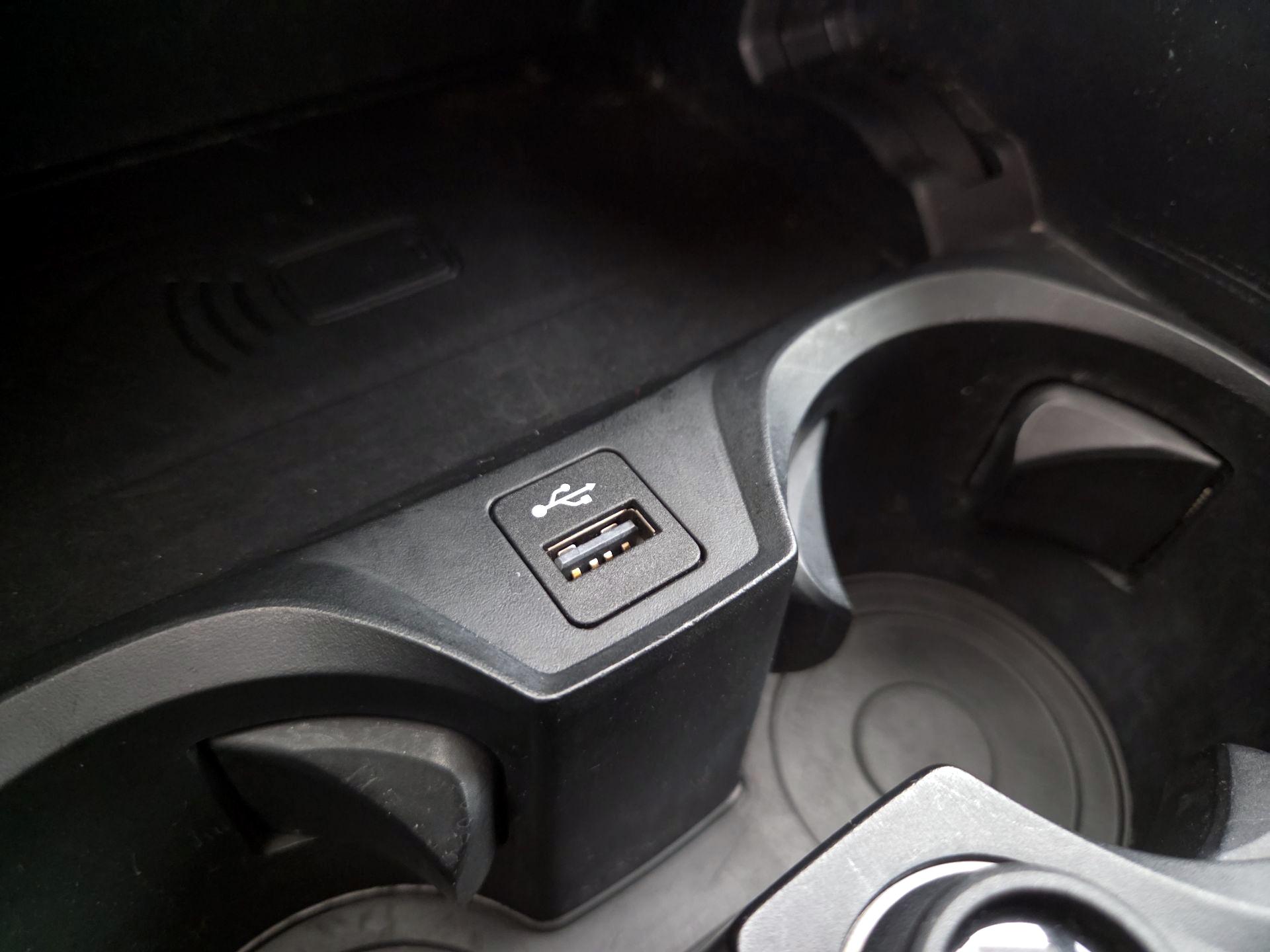 Thumbnail: 2020 BMW 3 Series - 19