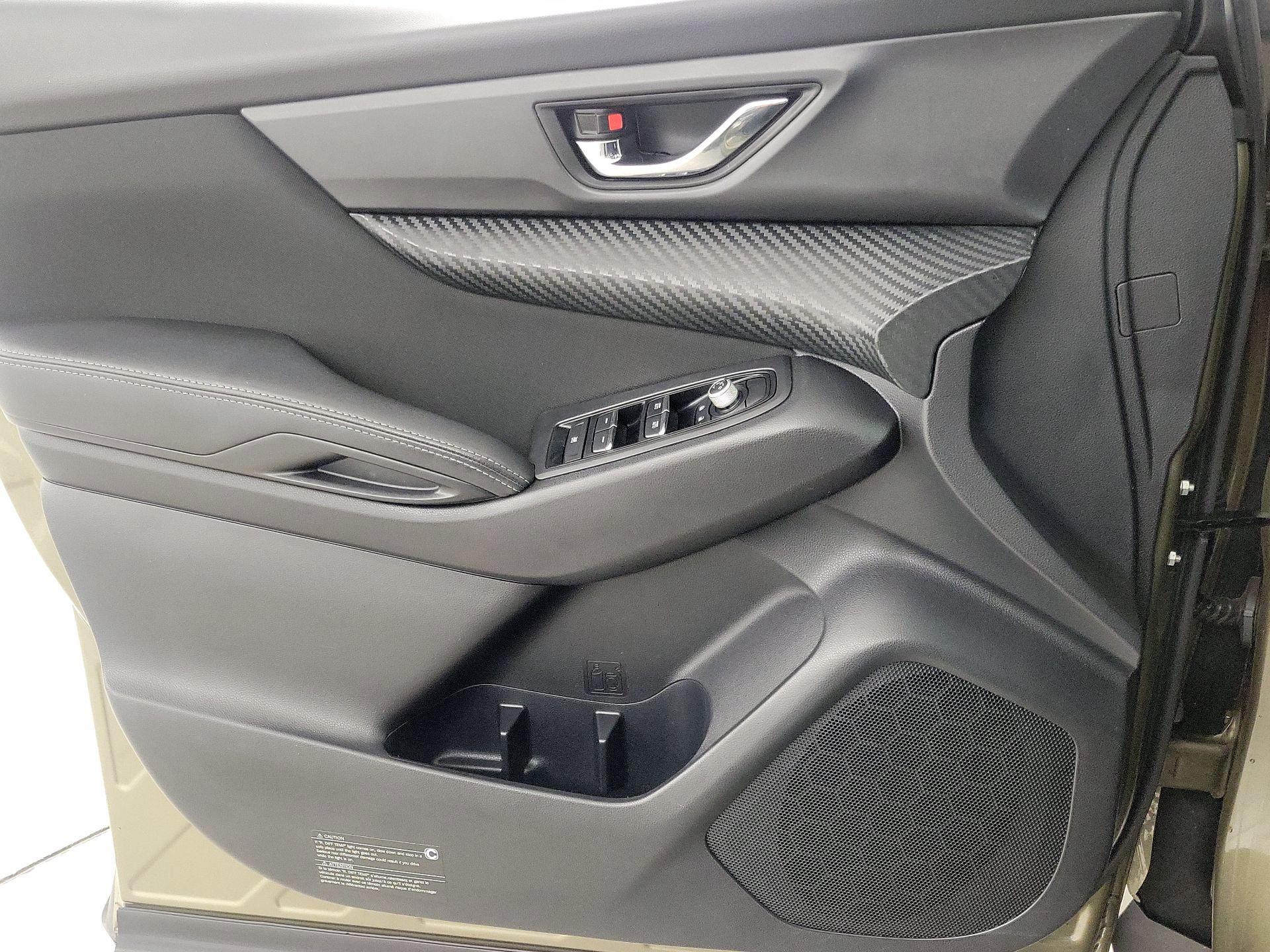 Thumbnail: 2023 Subaru Ascent - 12