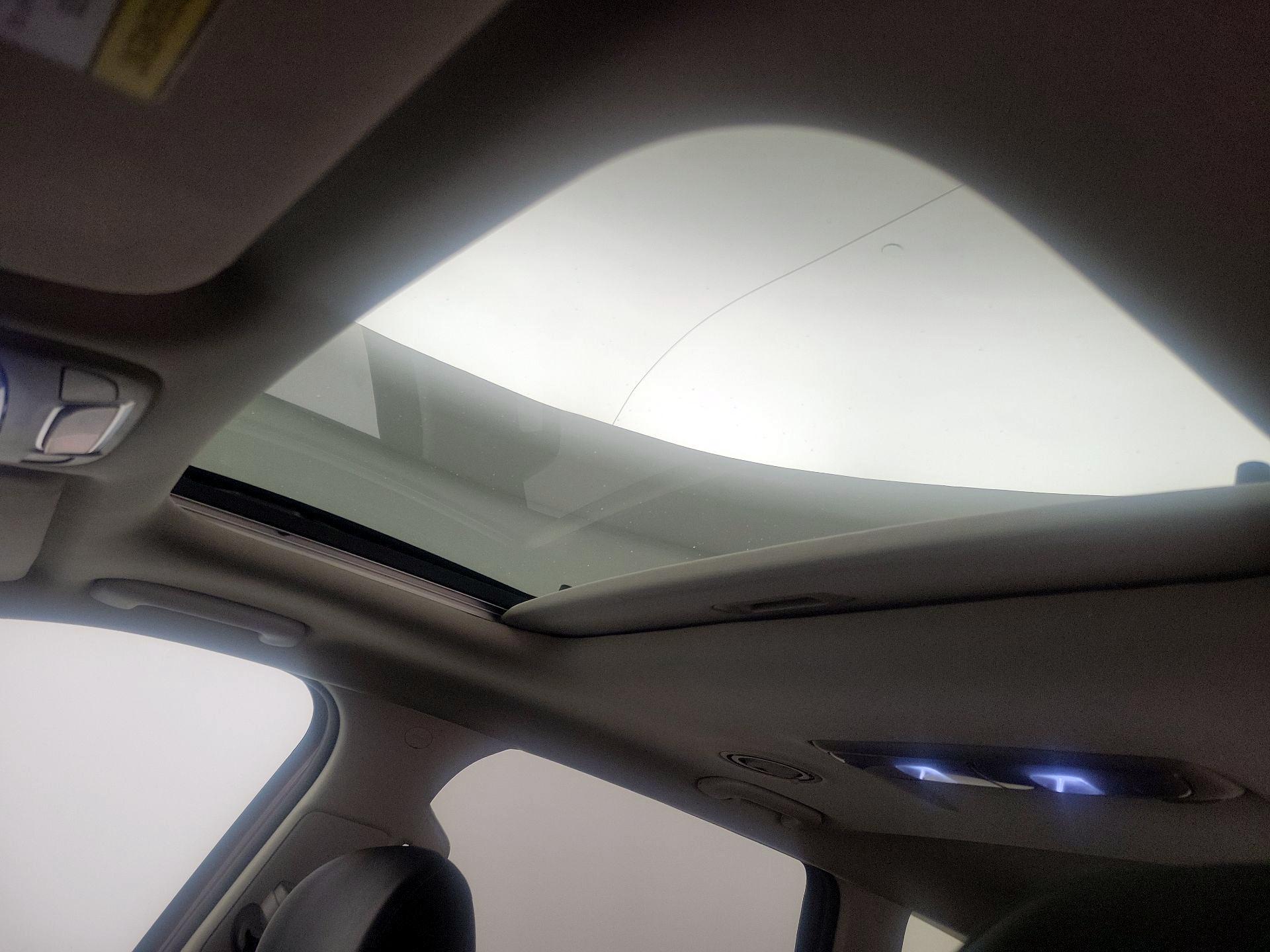 Thumbnail: 2023 Kia Telluride - 20