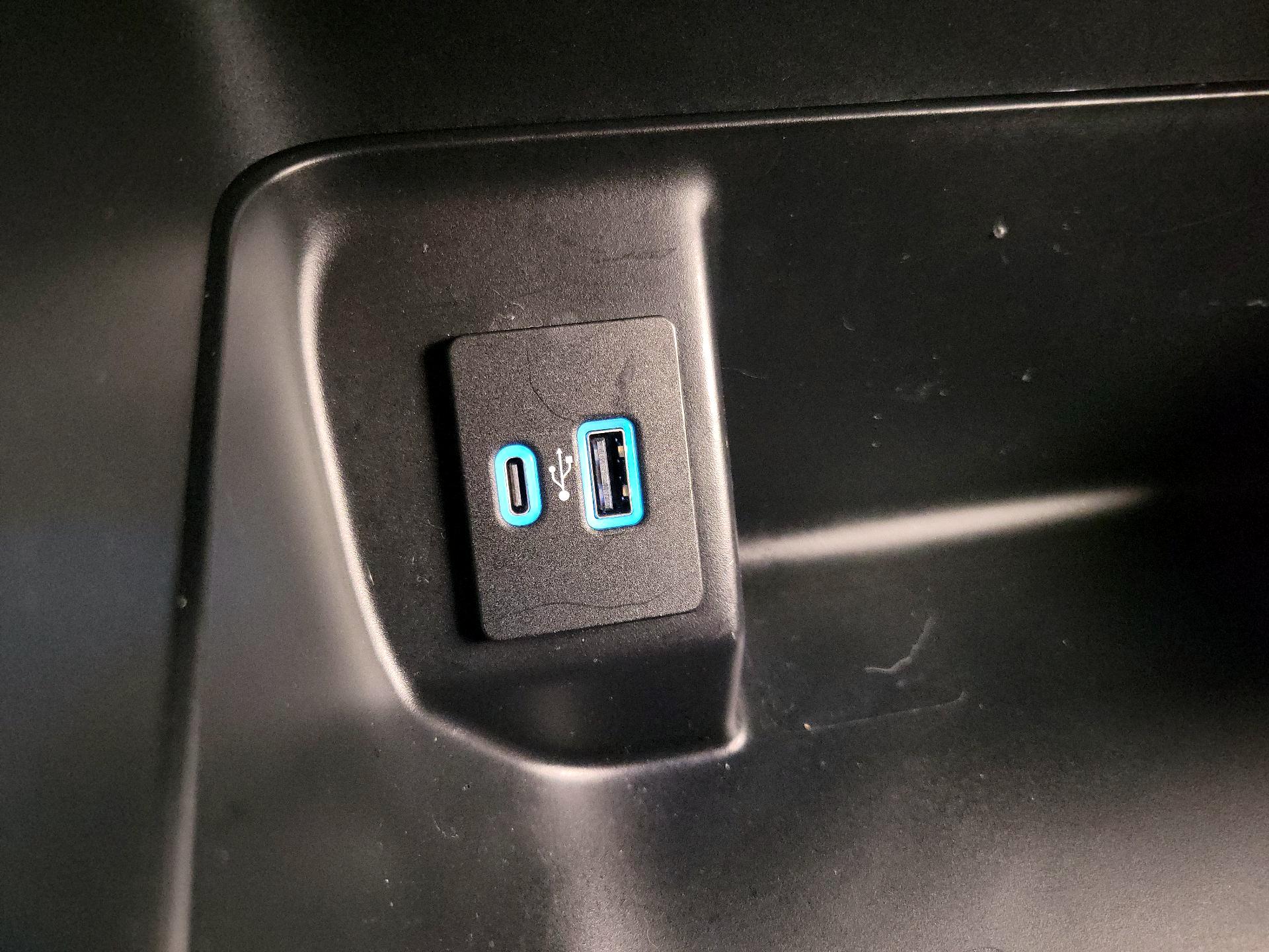 Thumbnail: 2022 Ford F-150 - 18