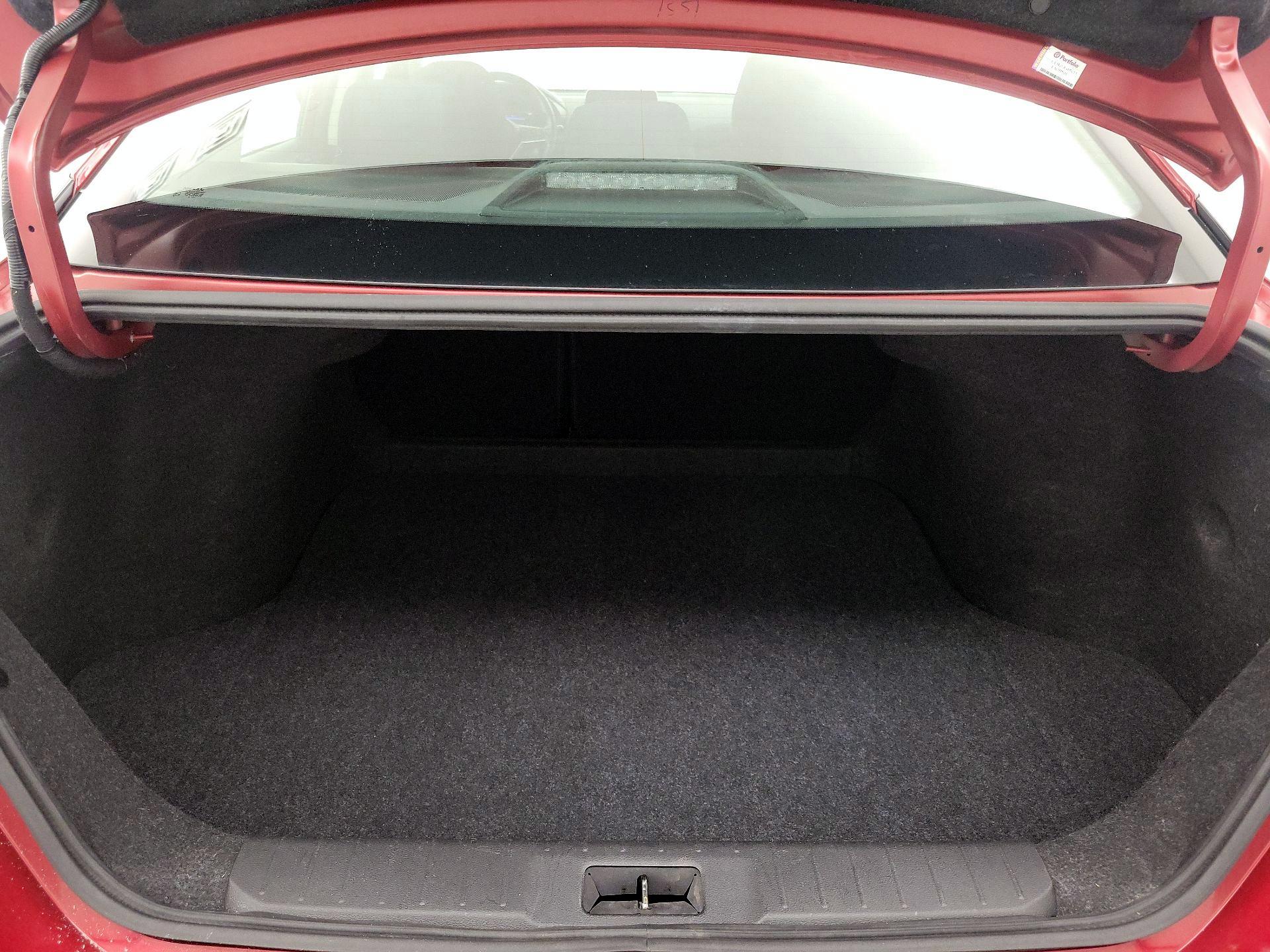 Thumbnail: 2020 Nissan Sentra - 20