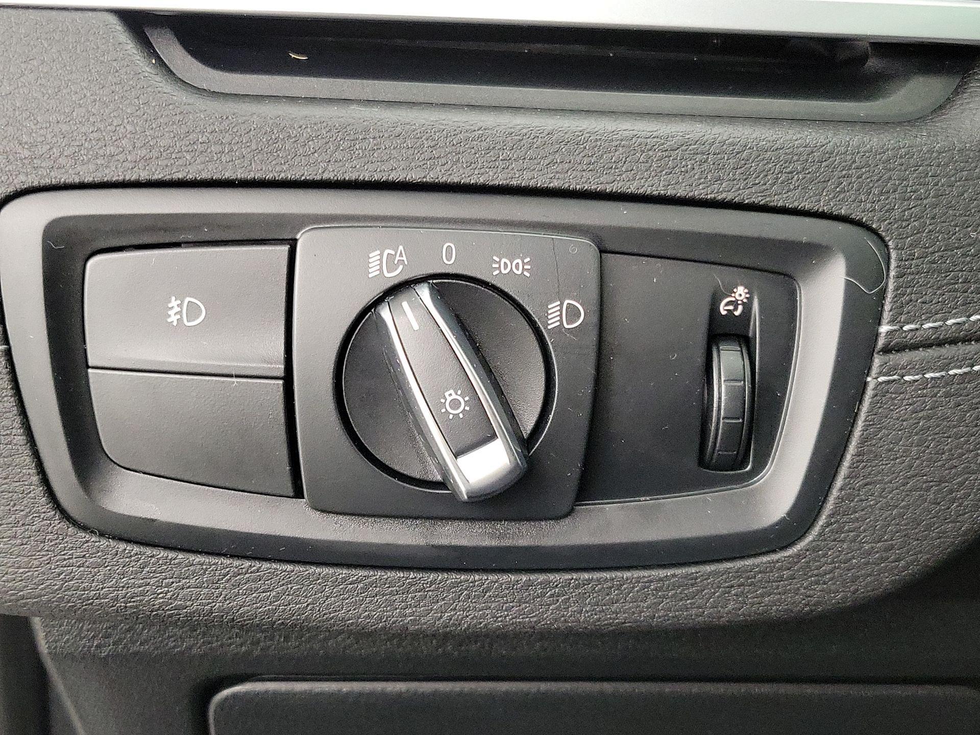 Thumbnail: 2020 BMW X2 - 13