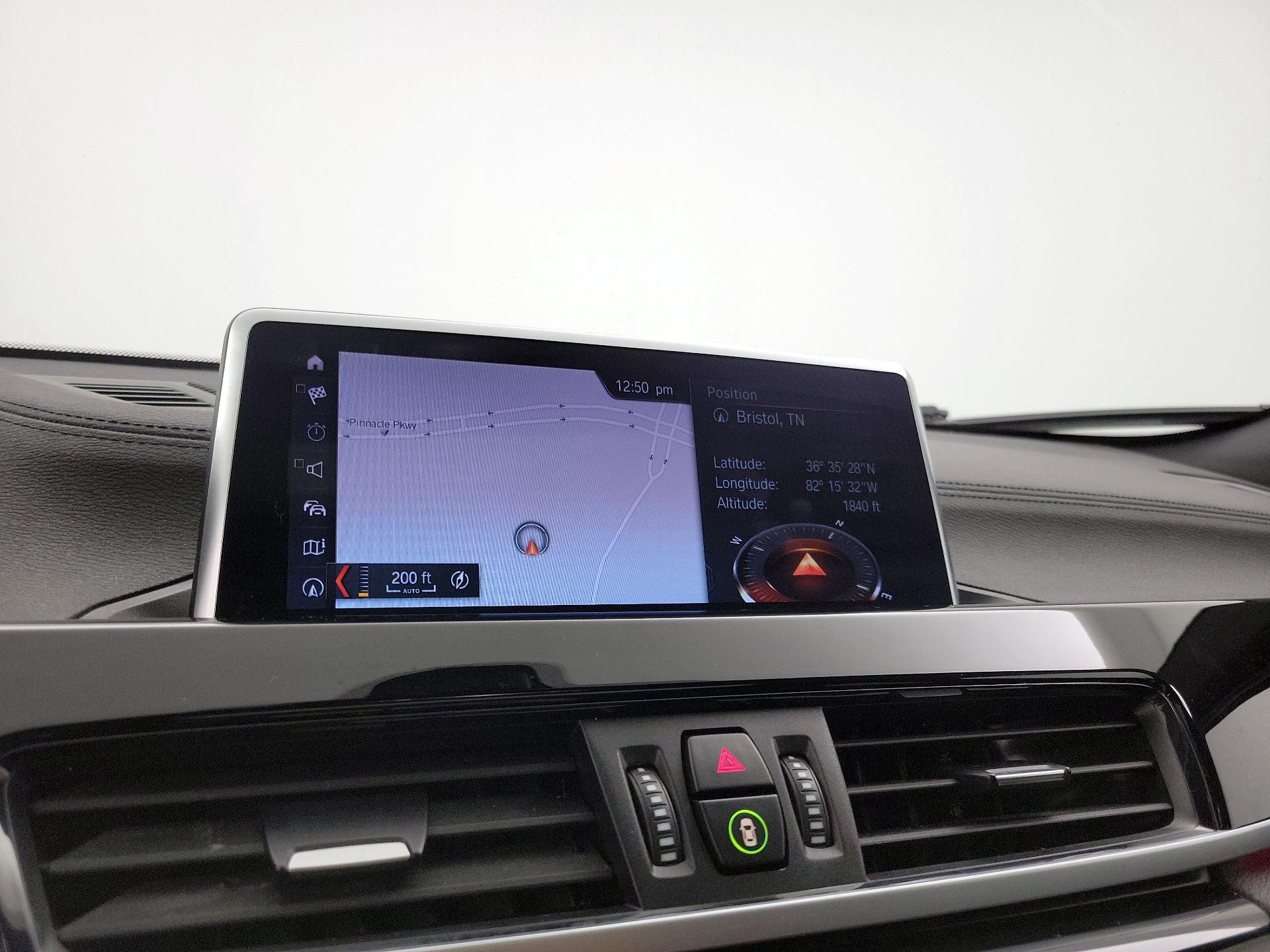 Thumbnail: 2020 BMW X2 - 14