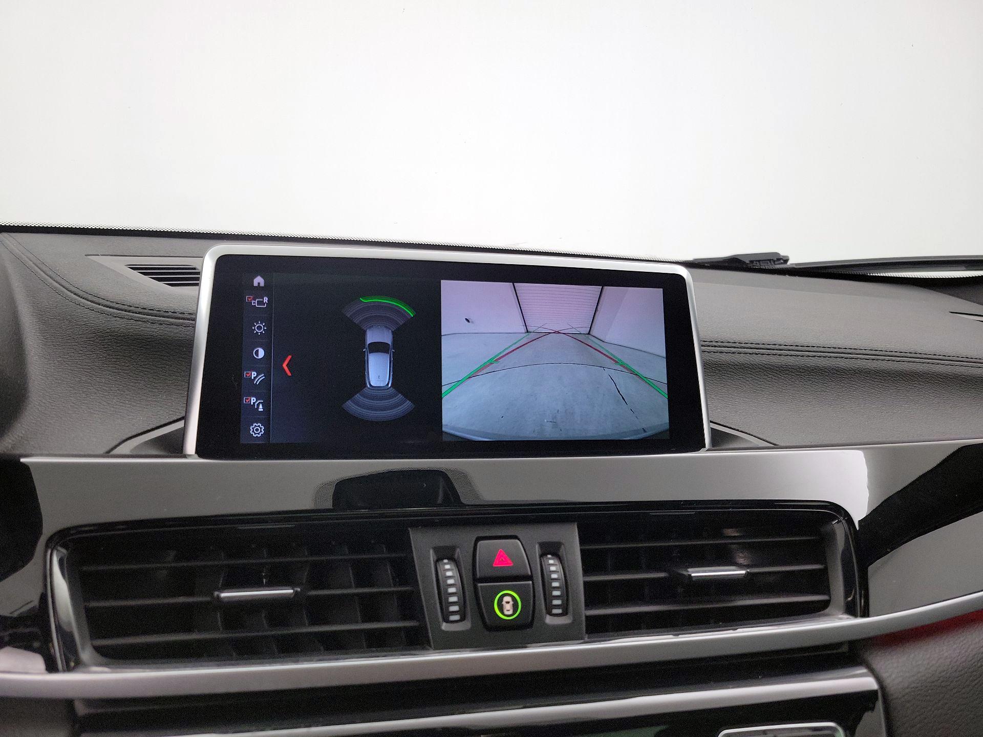 Thumbnail: 2020 BMW X2 - 15