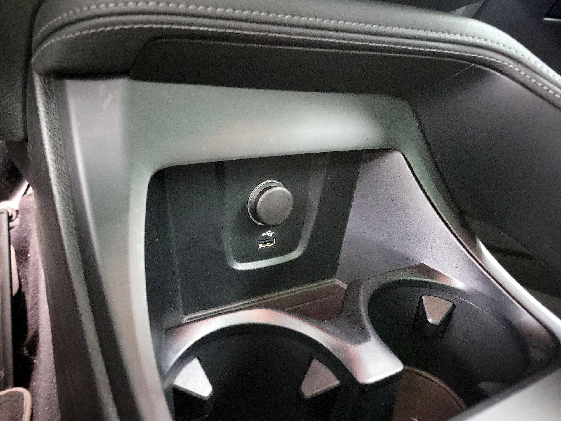 Thumbnail: 2020 BMW X2 - 19