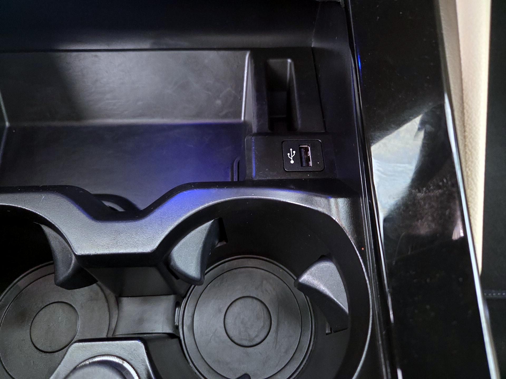 Thumbnail: 2022 BMW X3 - 19