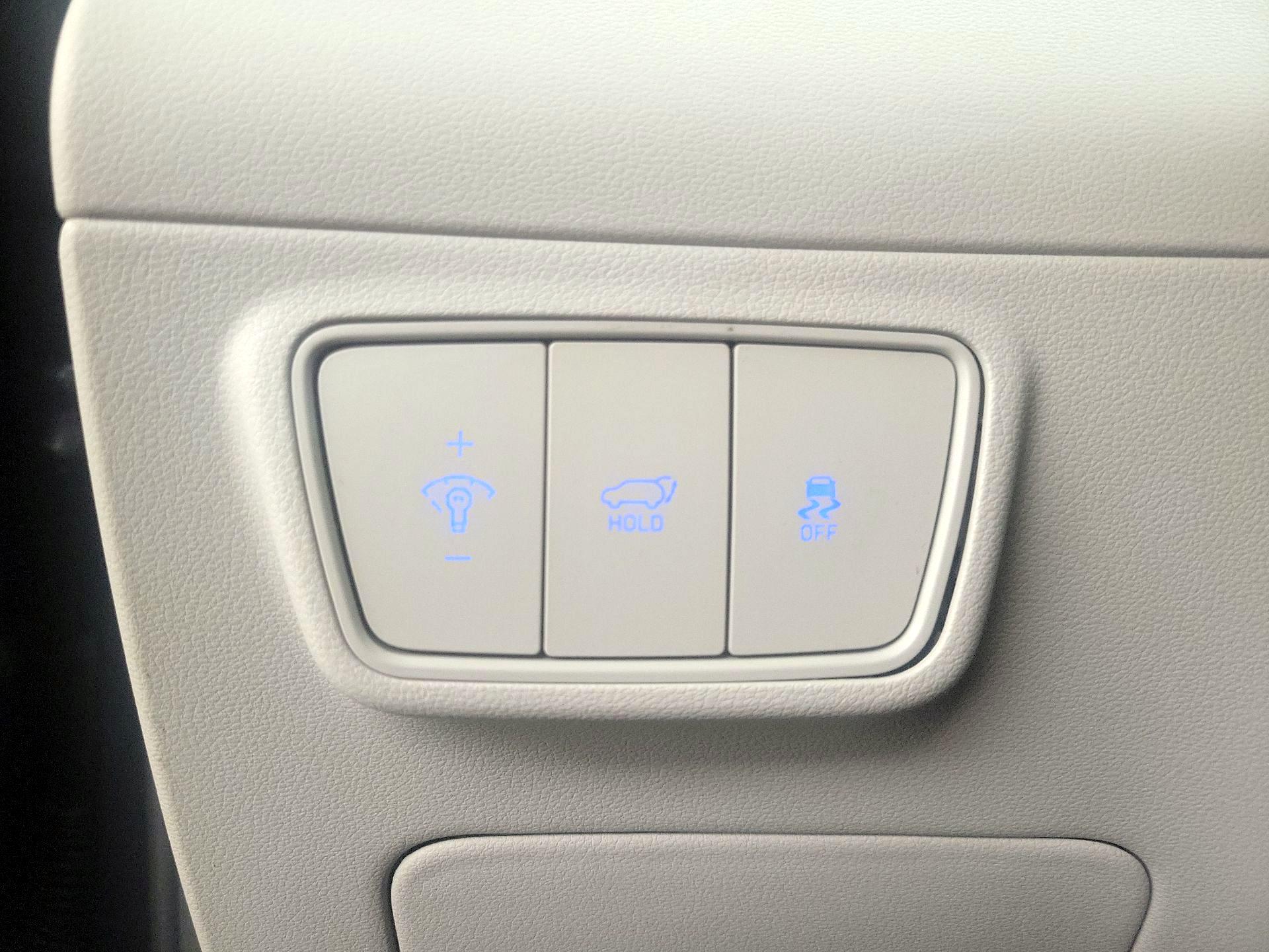 Thumbnail: 2022 Hyundai Tucson - 13