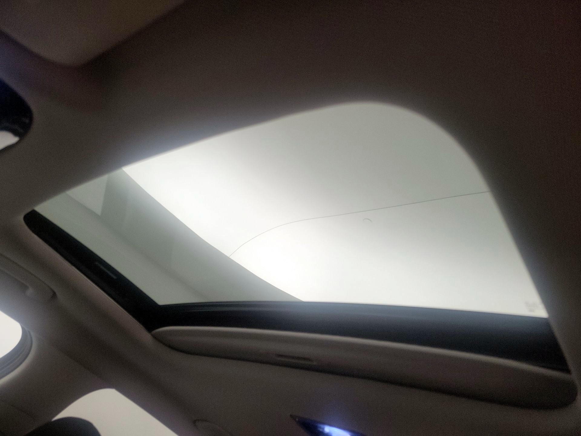 Thumbnail: 2022 Hyundai Tucson - 19