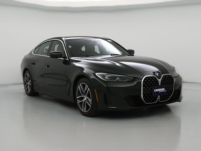 2023 BMW 430 I xDrive