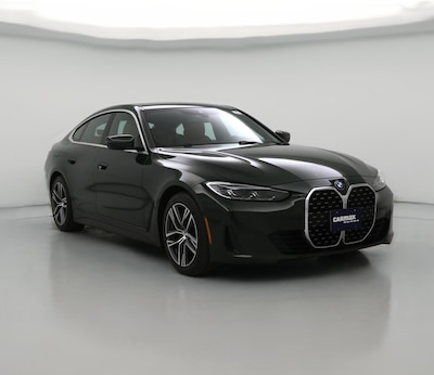 2023 BMW 430 I xDrive