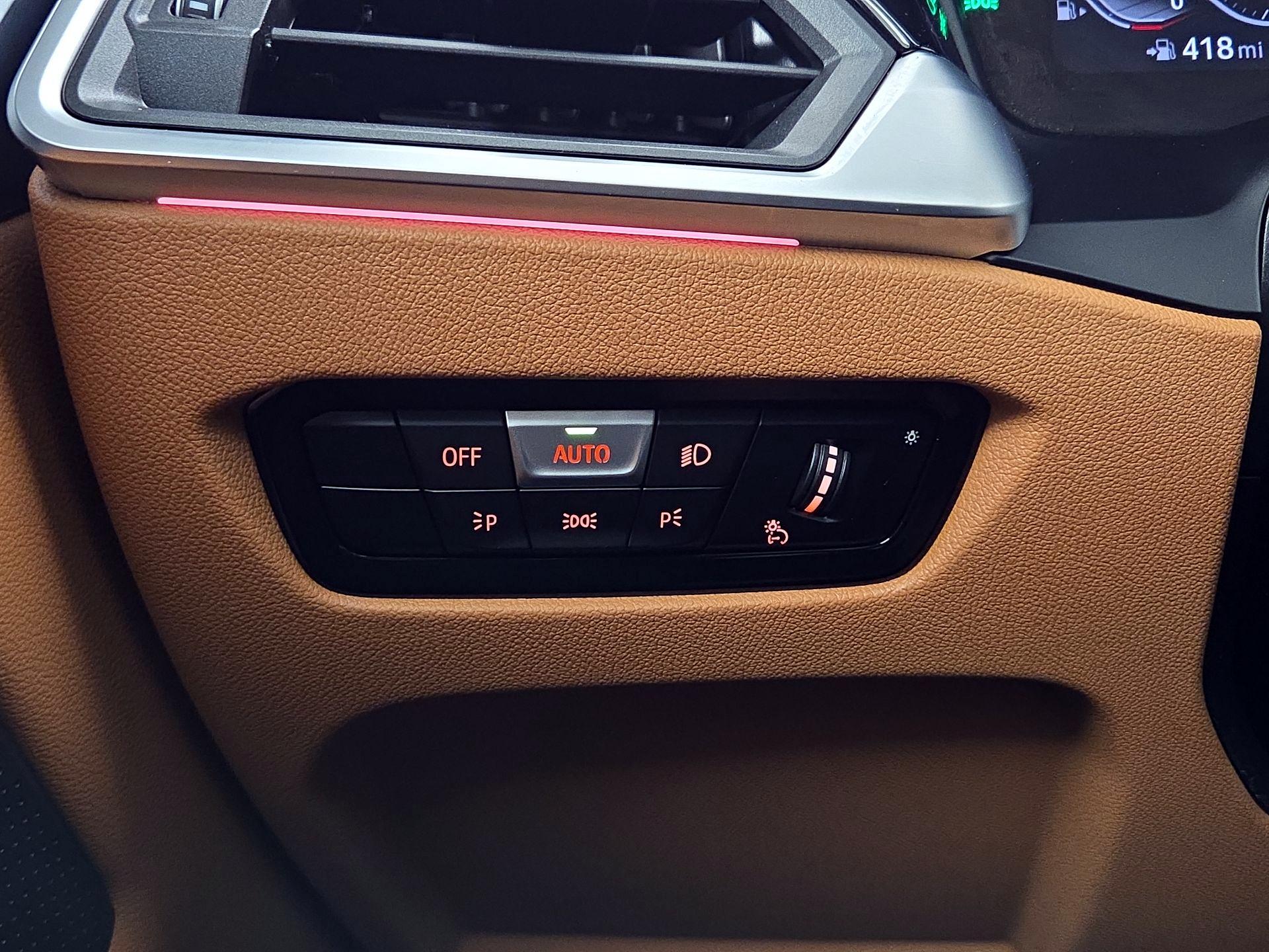 Thumbnail: 2023 BMW 4 Series - 13