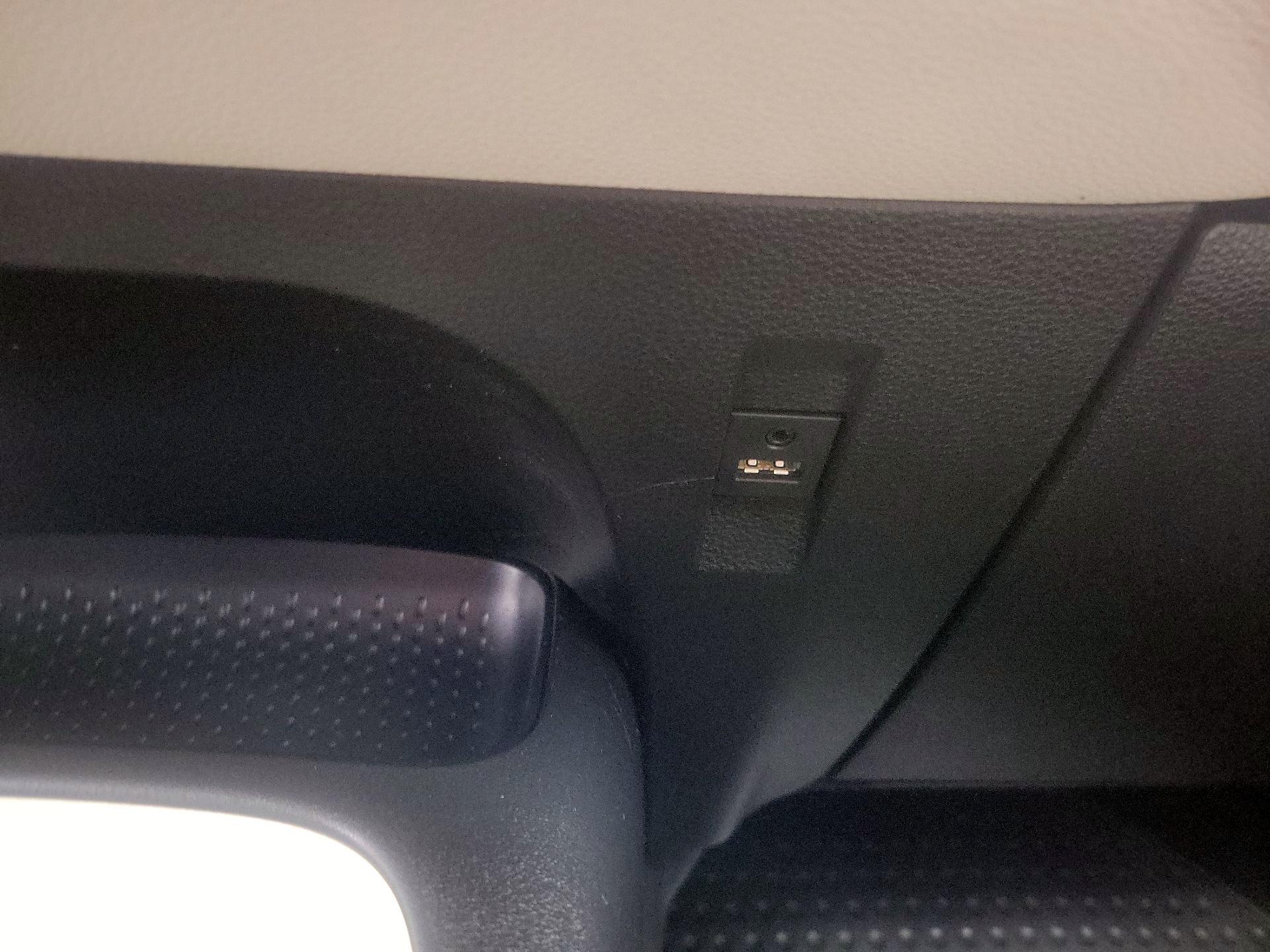 Thumbnail: 2020 Toyota Corolla - 18