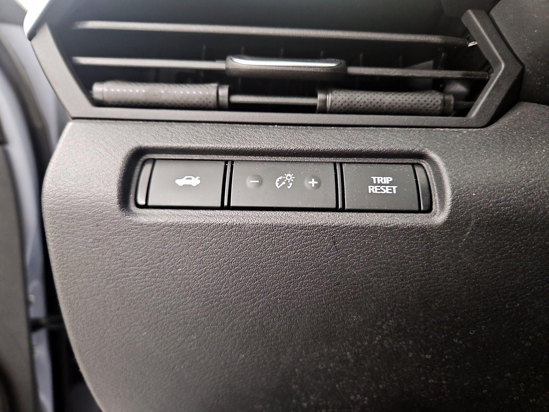 Thumbnail: 2023 Nissan Altima - 13