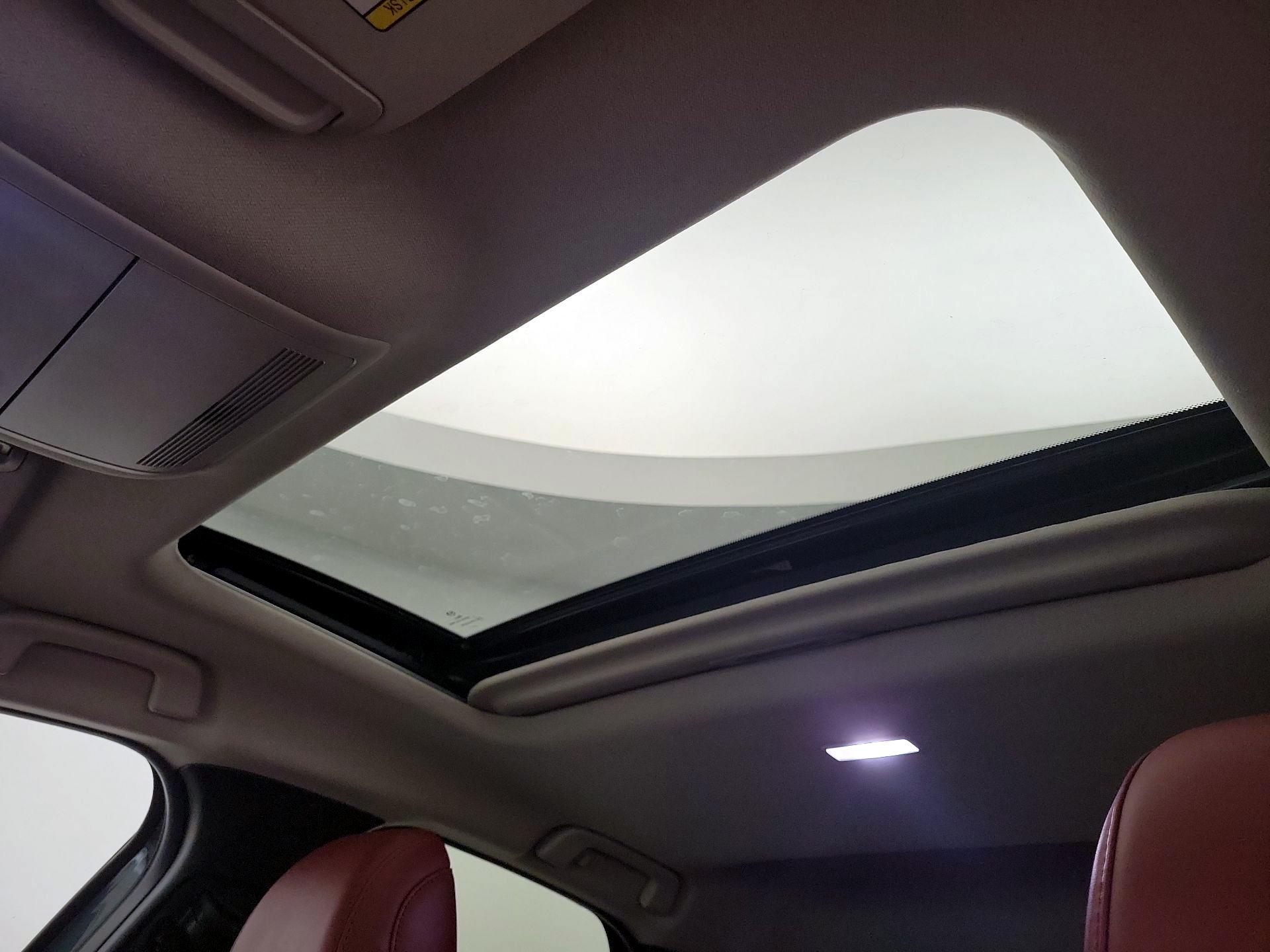 Thumbnail: 2023 Mazda CX-30 - 16