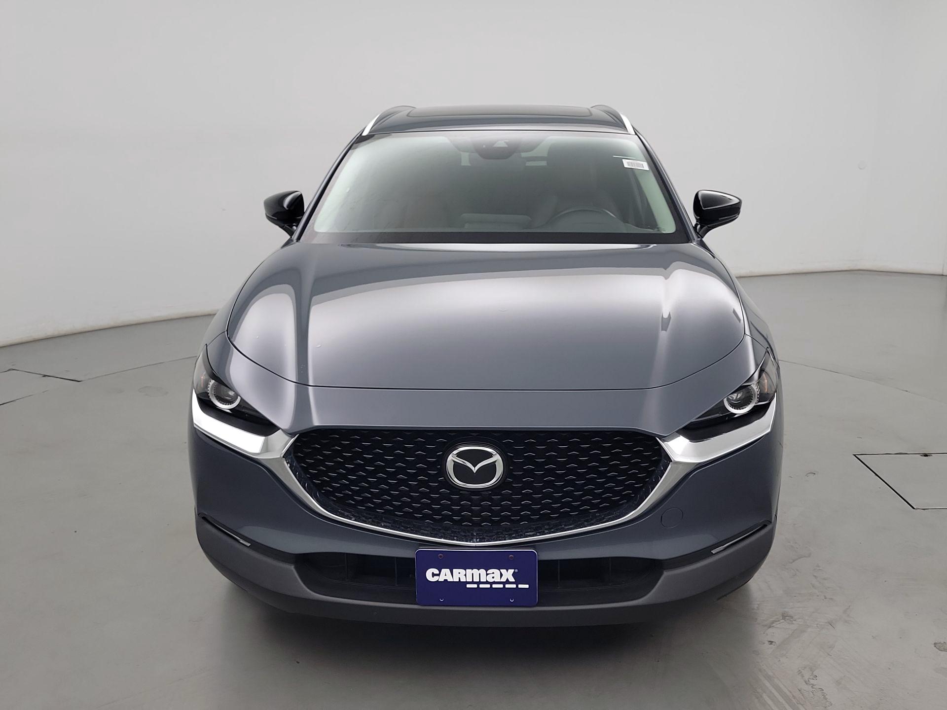 Thumbnail: 2023 Mazda CX-30 - 2