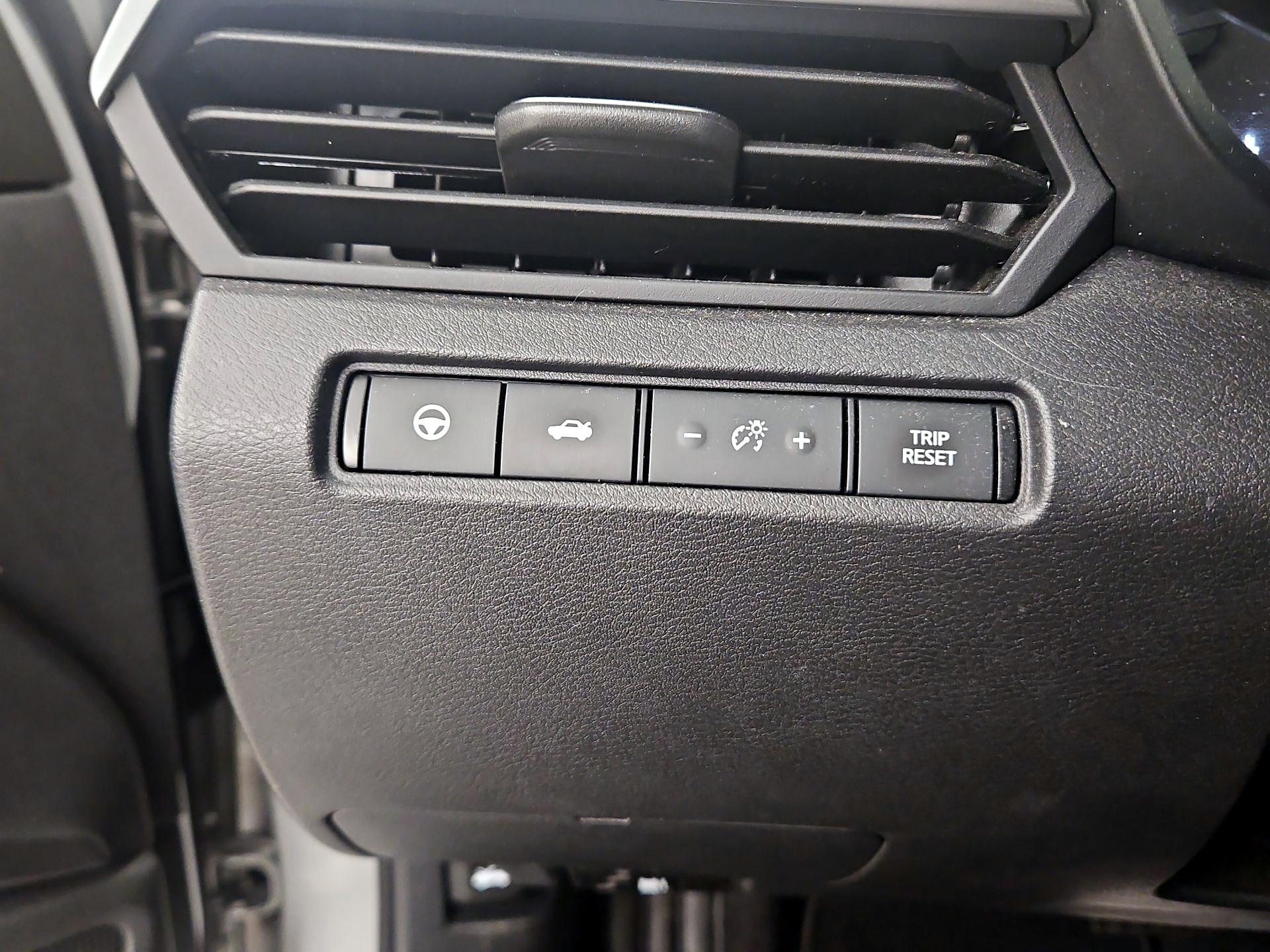 Thumbnail: 2023 Nissan Altima - 13