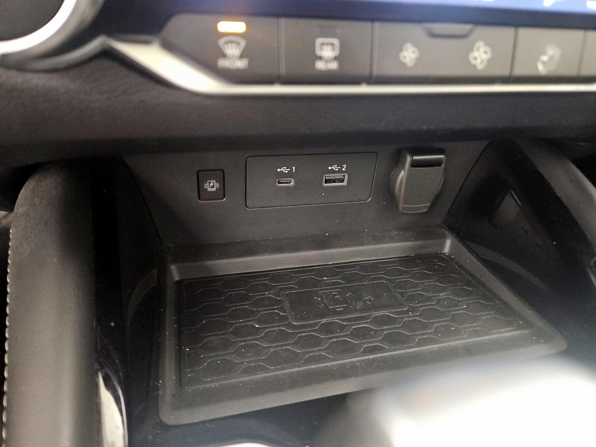 Thumbnail: 2023 Nissan Altima - 19