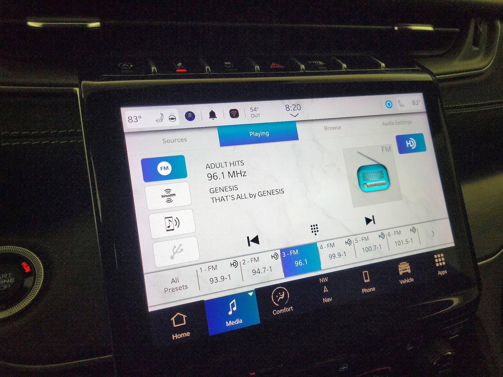 2023 Jeep Grand Cherokee L Limited - Photo 17