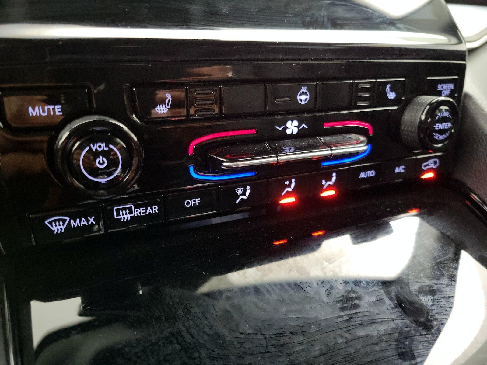 2023 Jeep Grand Cherokee L Limited - Photo 18