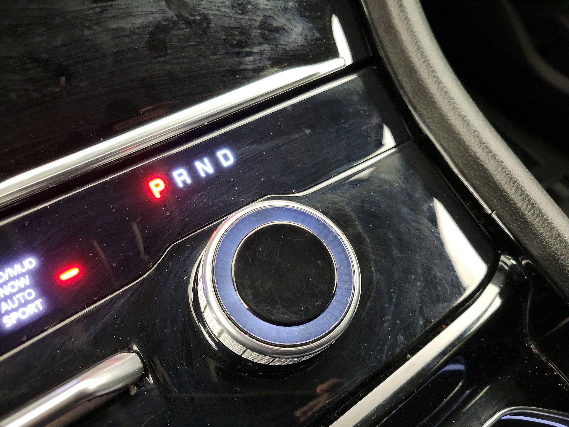 Thumbnail: 2023 Jeep Grand Cherokee L - 18