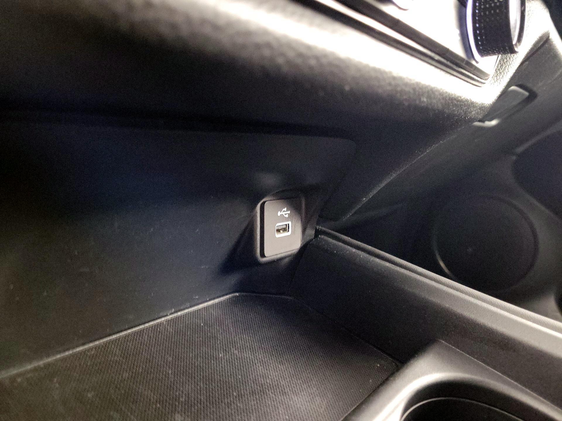 Thumbnail: 2023 Honda HR-V - 16