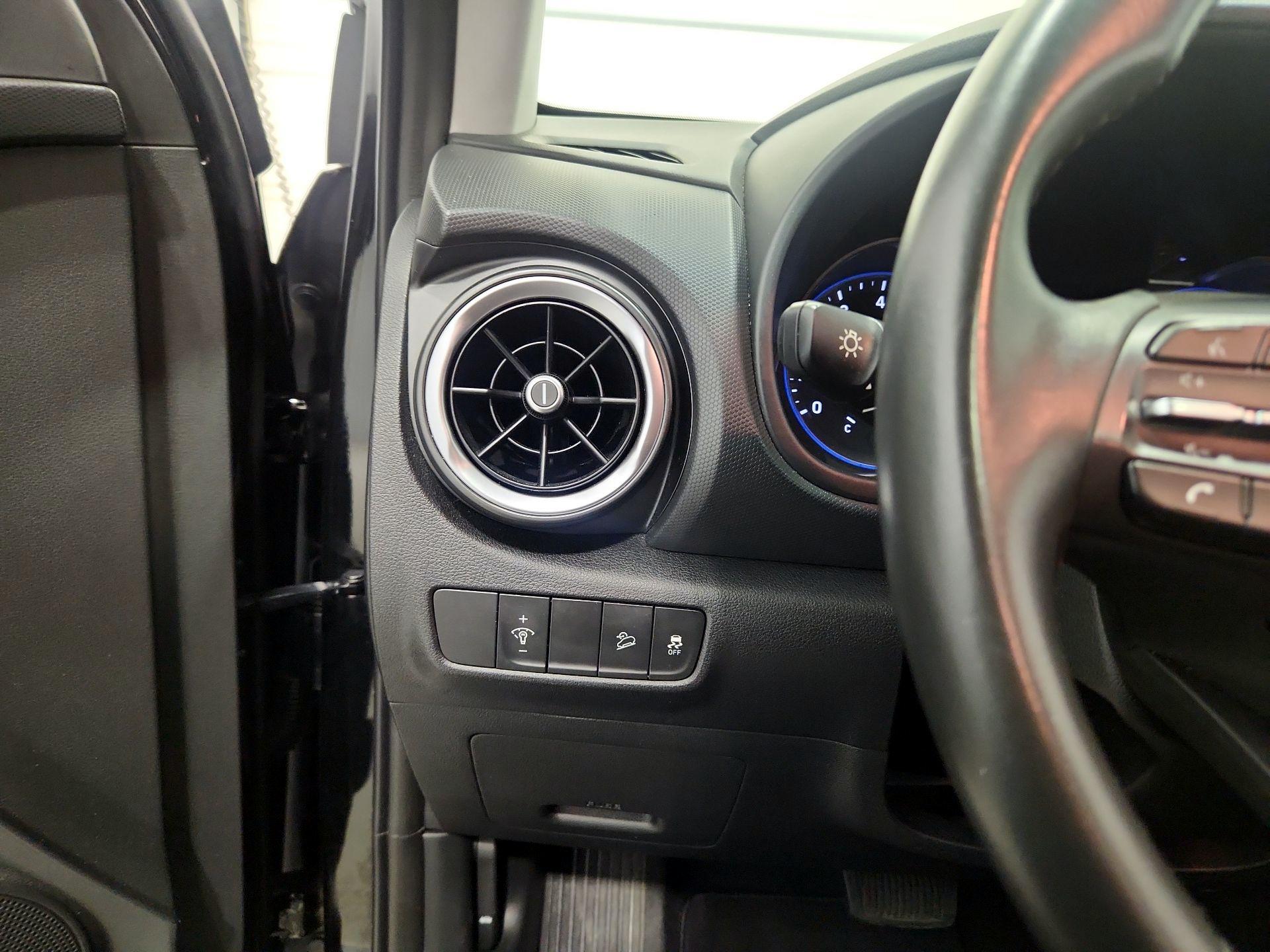 Thumbnail: 2023 Hyundai Kona - 13