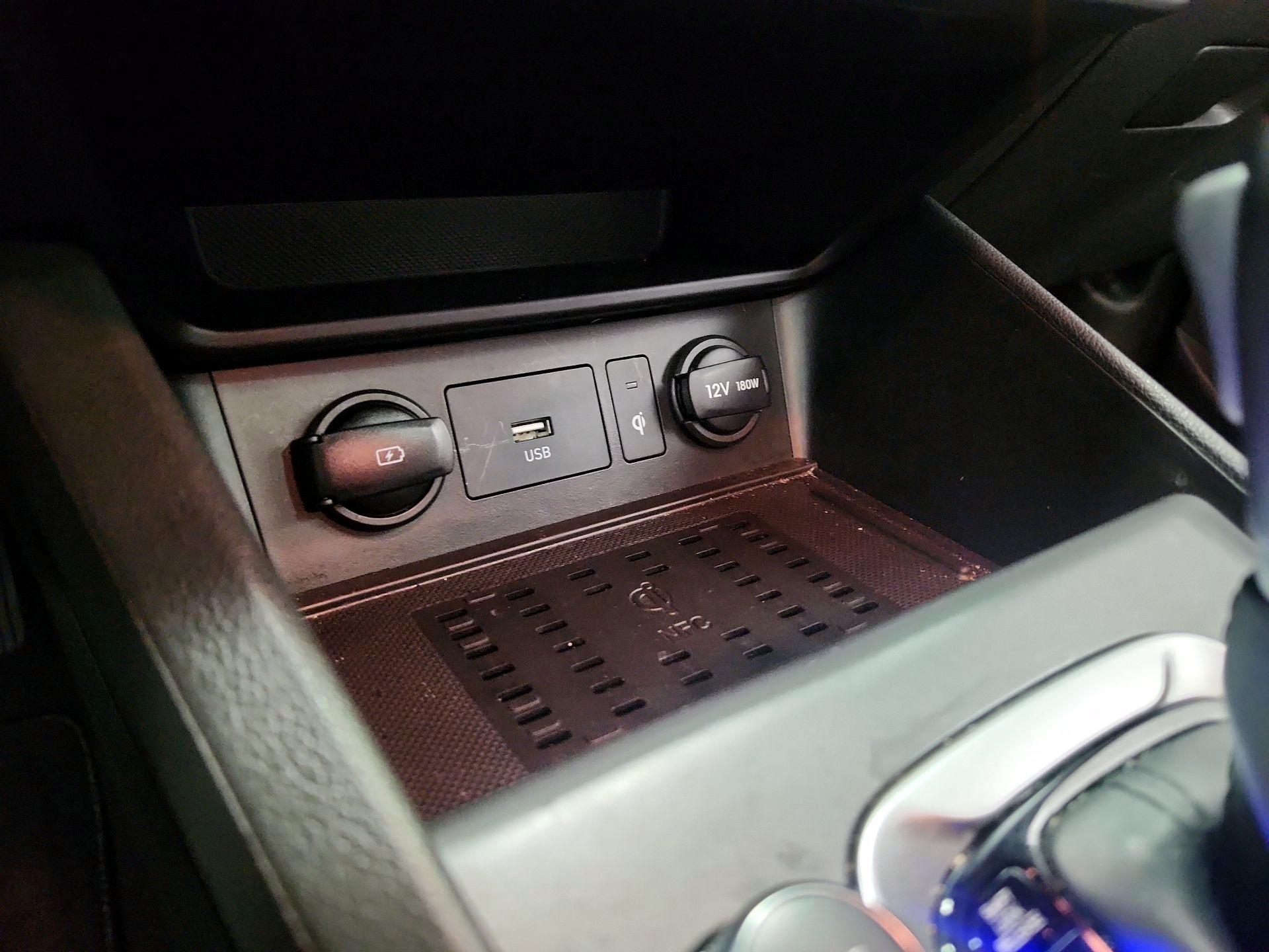 Thumbnail: 2023 Hyundai Kona - 19