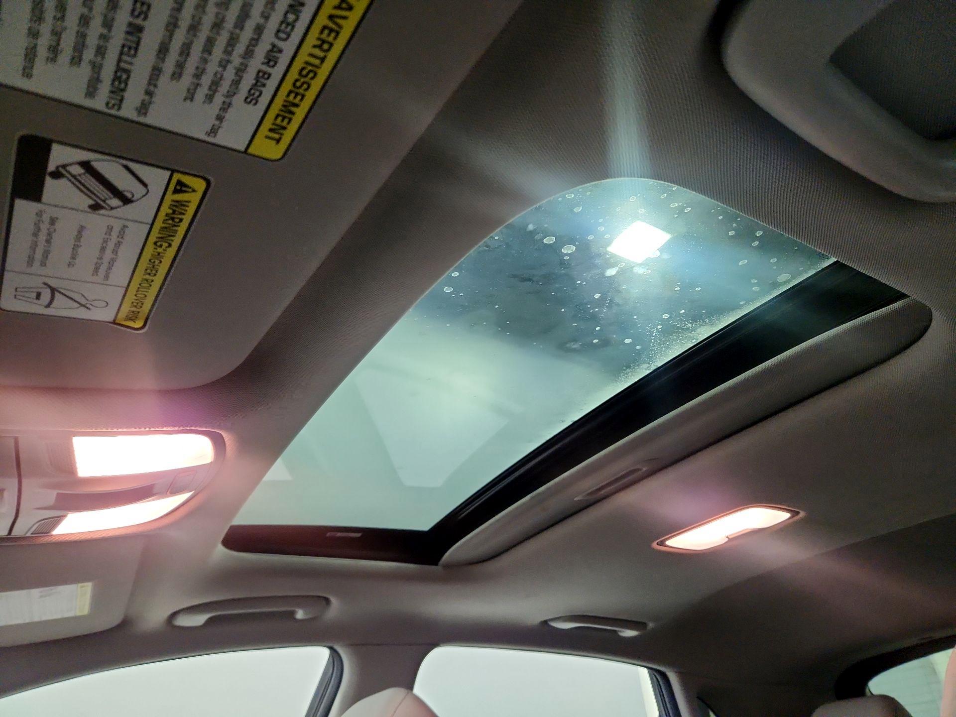 Thumbnail: 2023 Hyundai Kona - 20