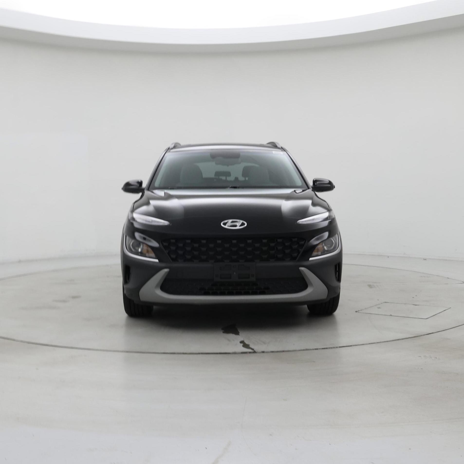 Thumbnail: 2023 Hyundai Kona - 5