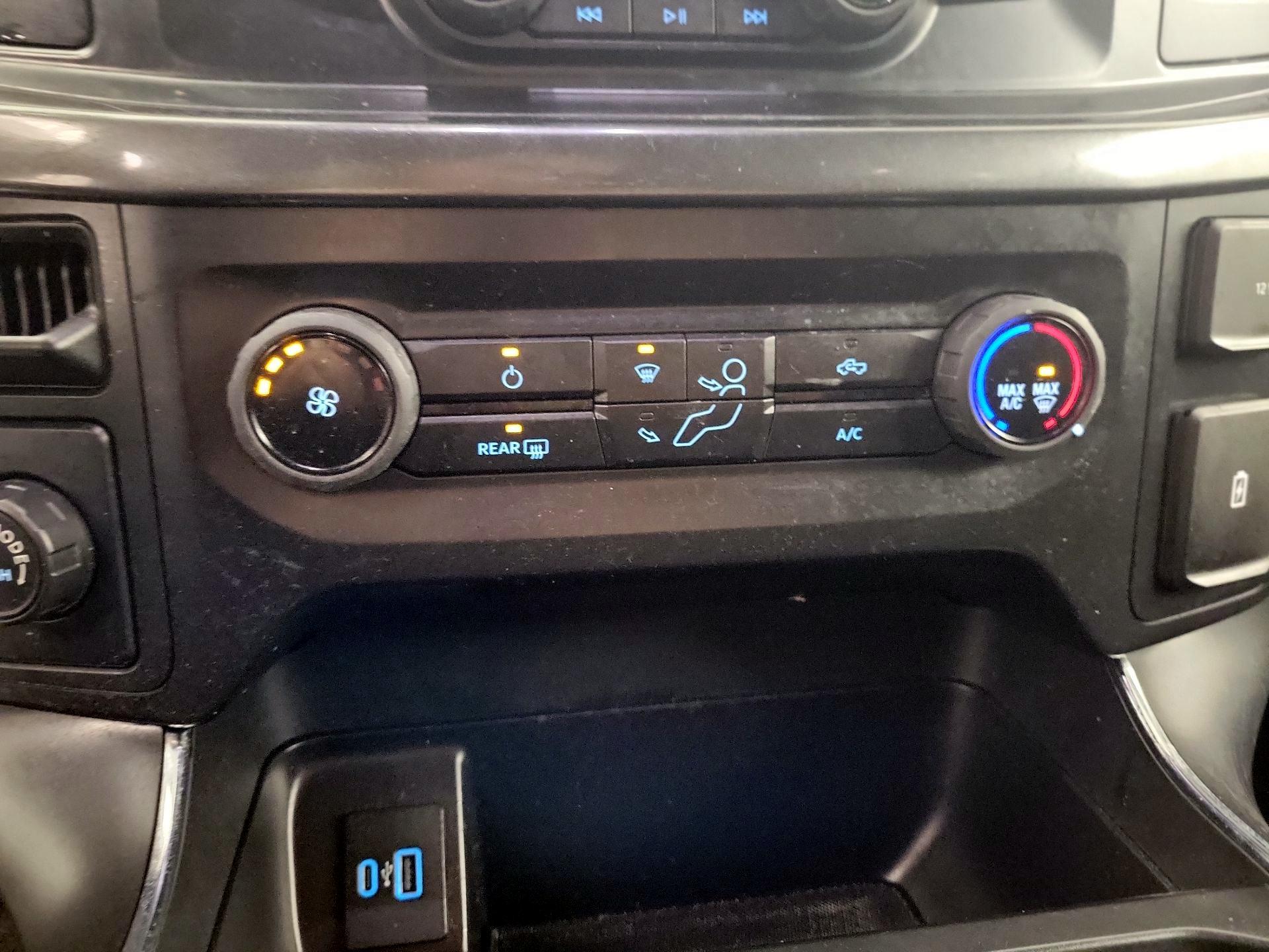 Thumbnail: 2021 Ford F-150 - 15