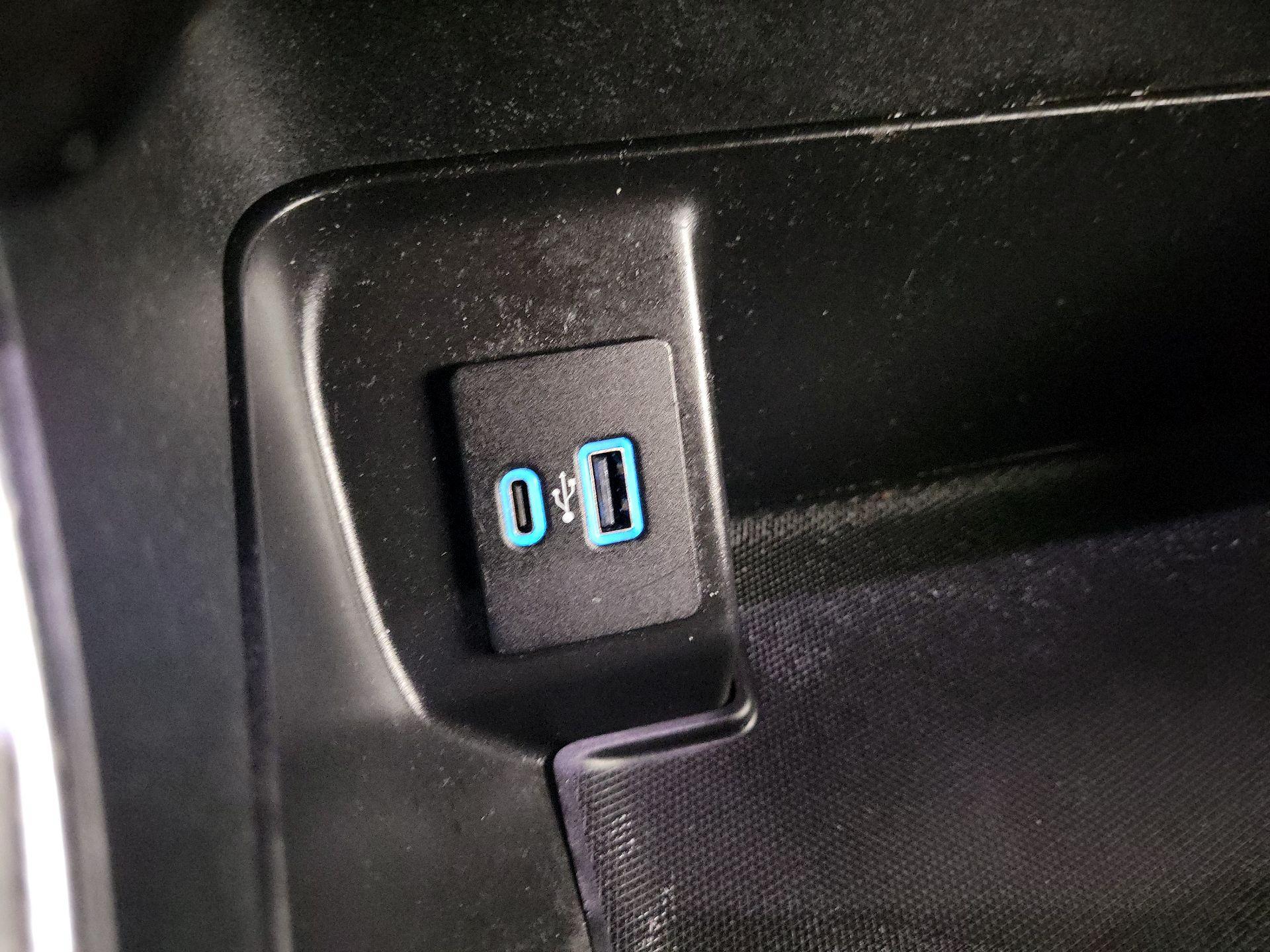 Thumbnail: 2021 Ford F-150 - 17