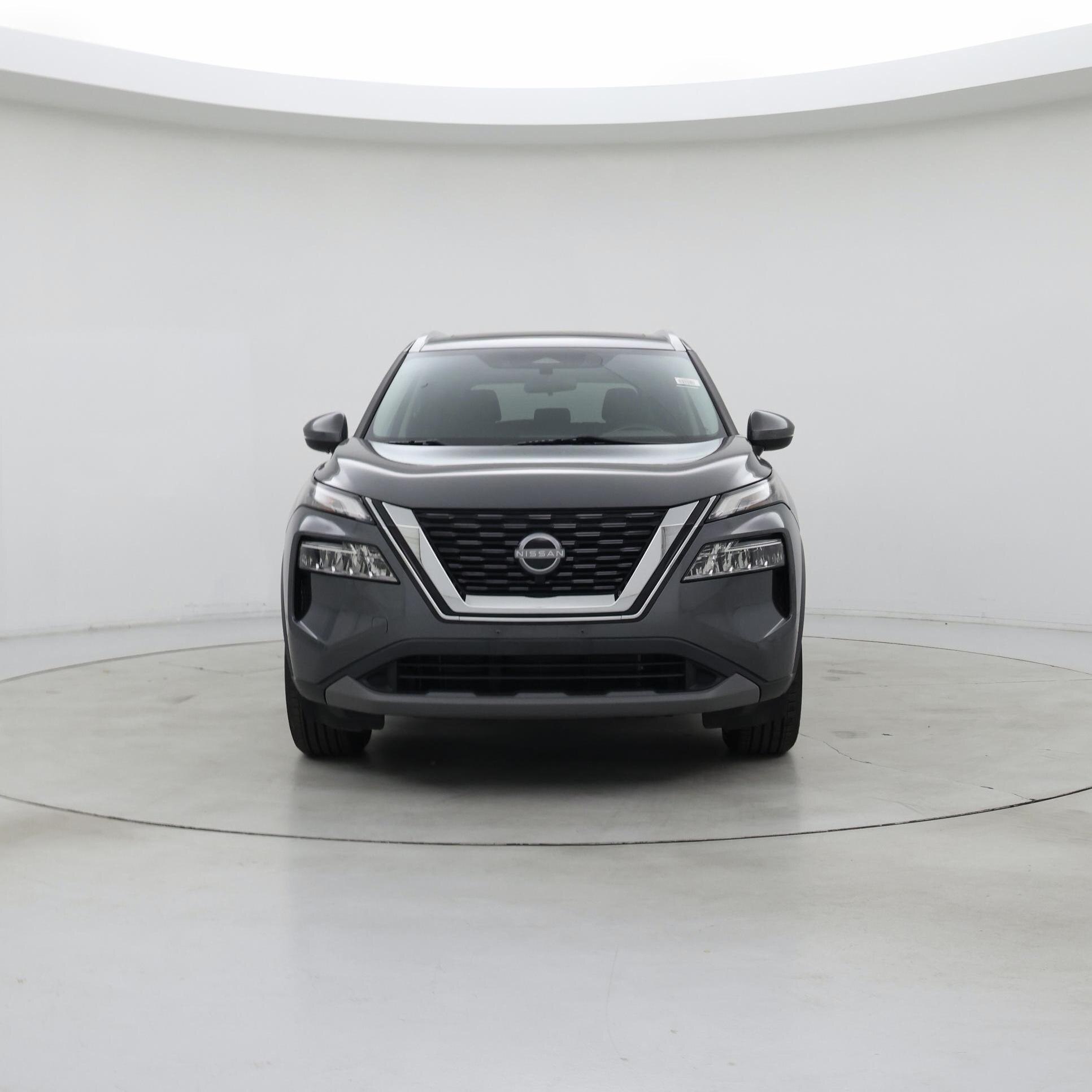 Thumbnail: 2023 Nissan Rogue - 5