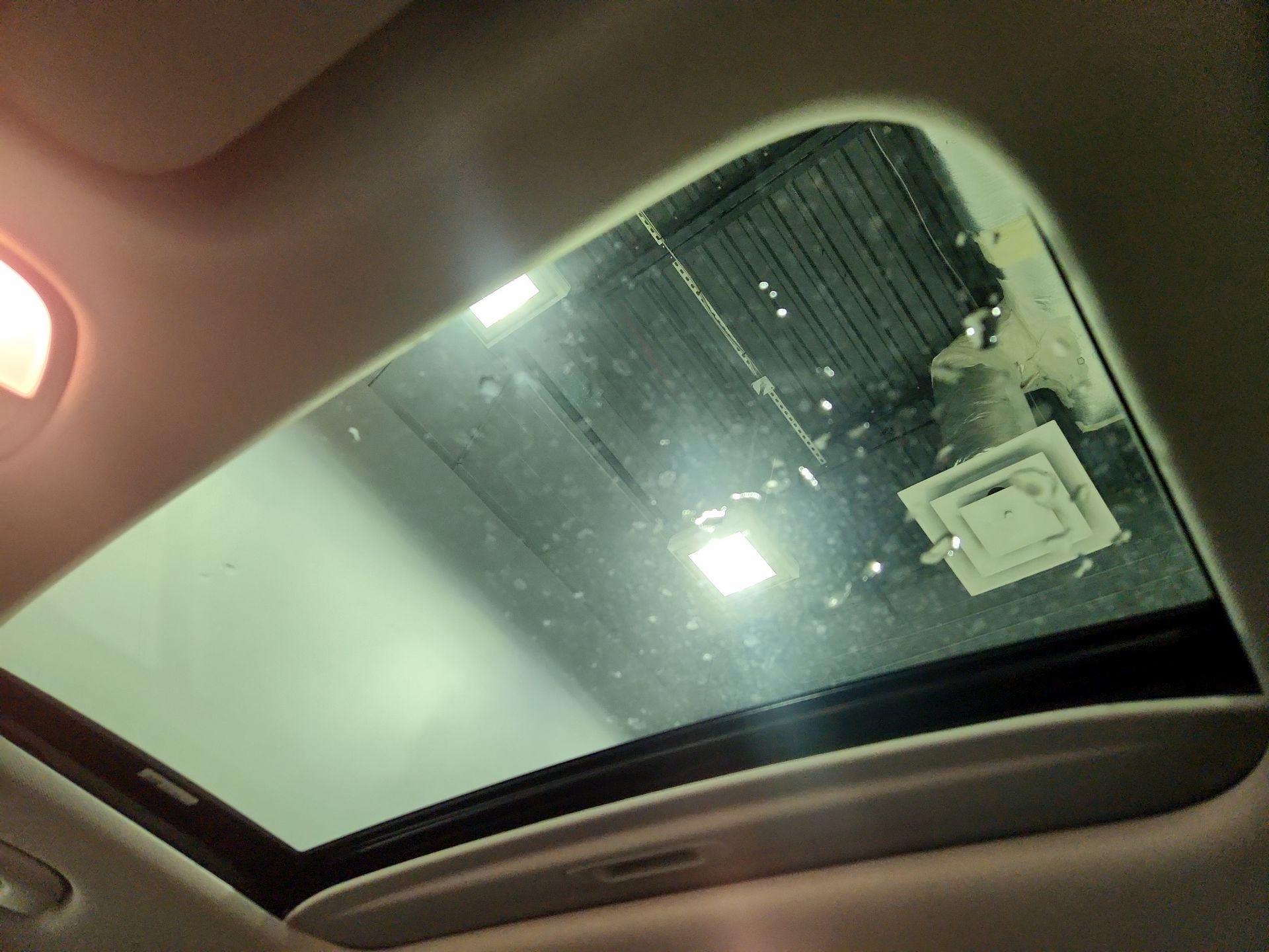 Thumbnail: 2023 Hyundai Kona - 19