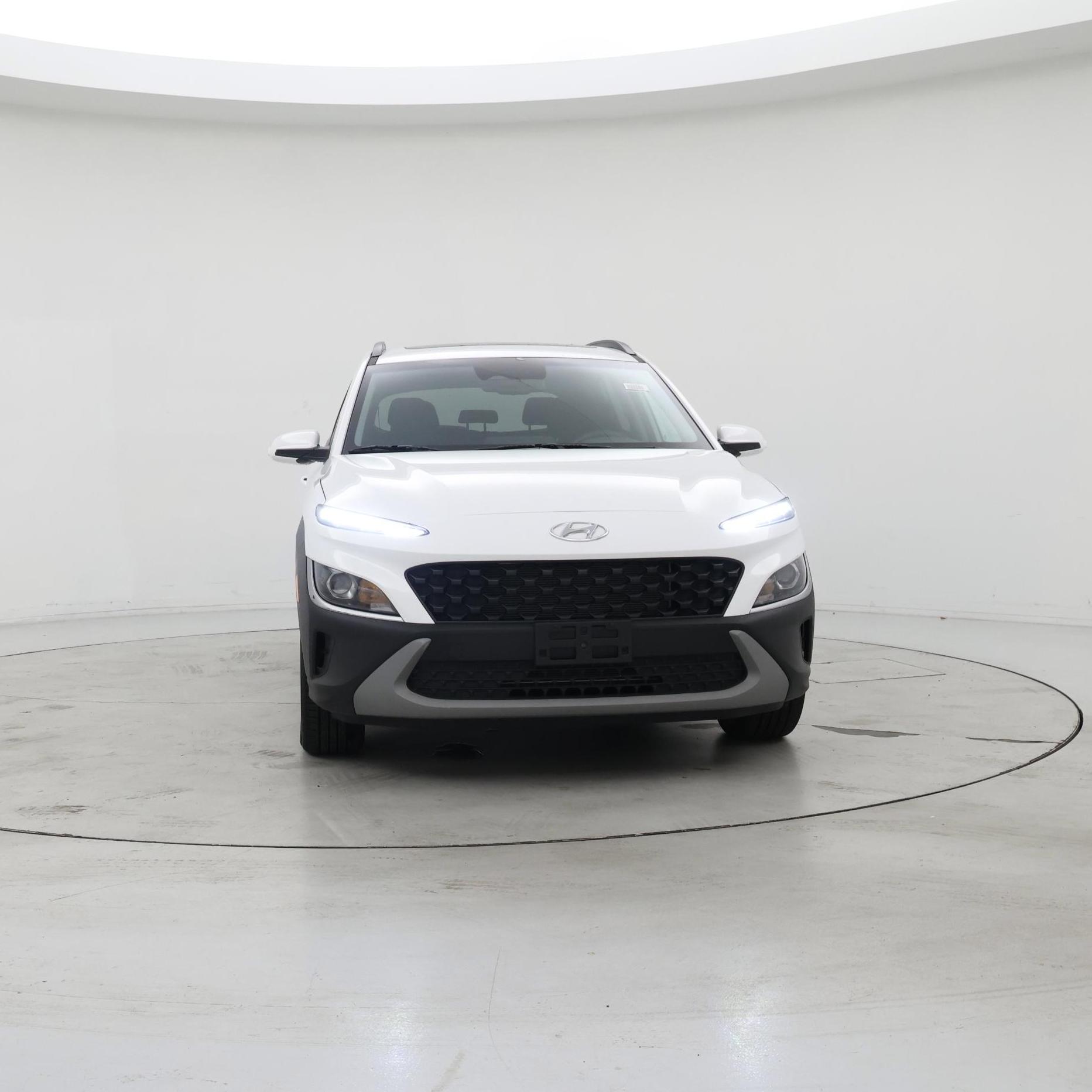 Thumbnail: 2023 Hyundai Kona - 5