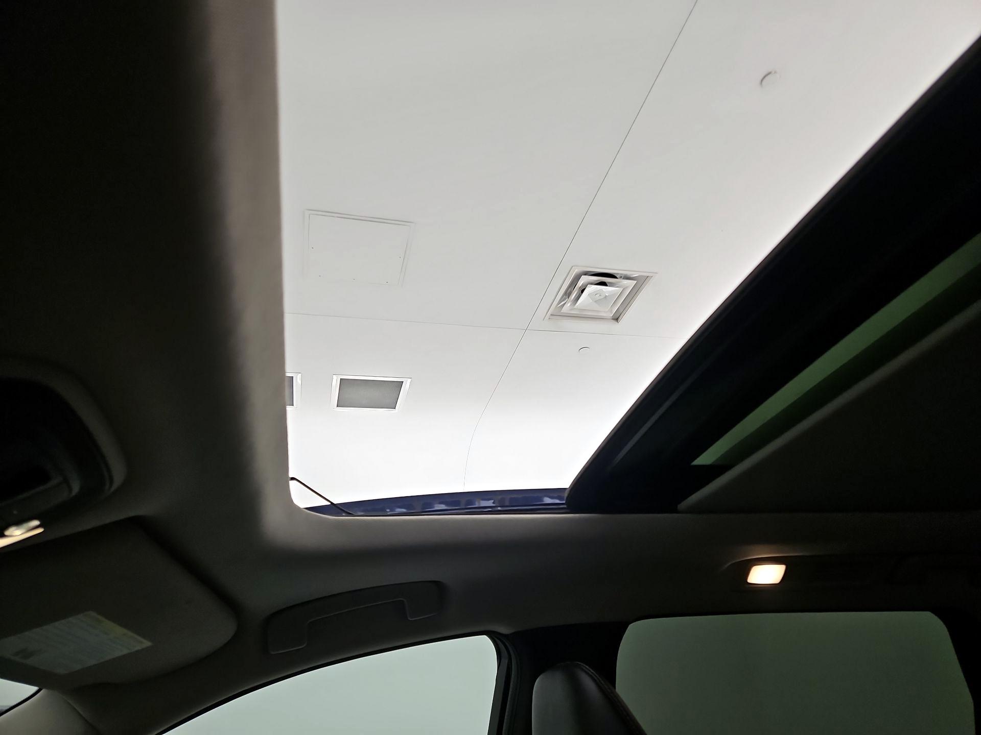 Thumbnail: 2023 INFINITI QX60 - 19