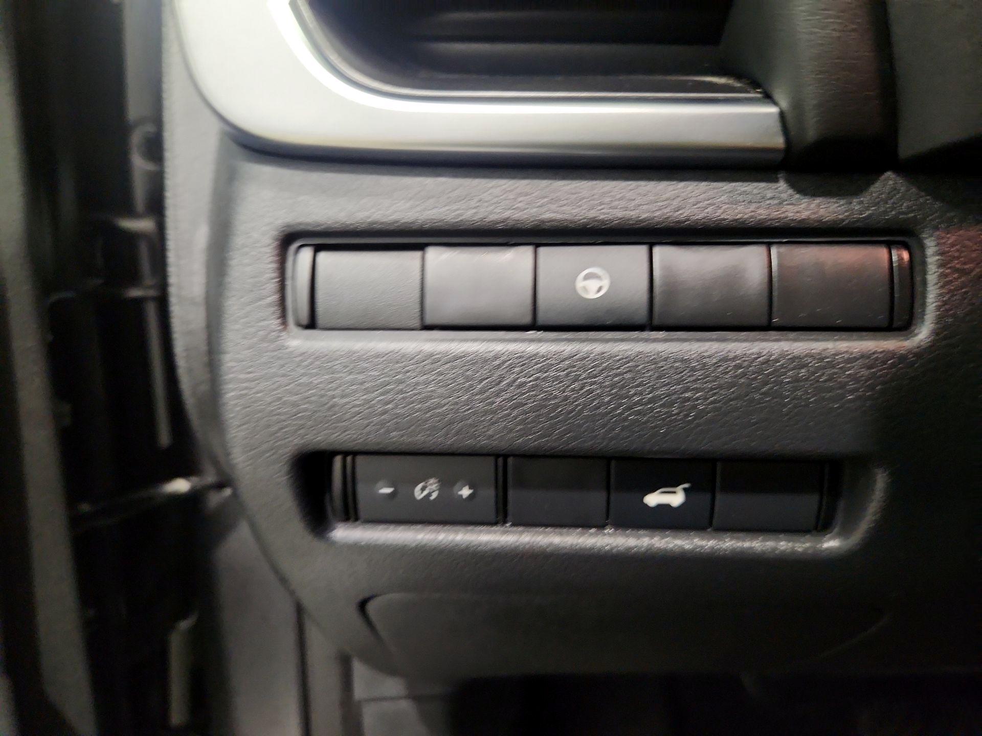 Thumbnail: 2023 Nissan Rogue - 13