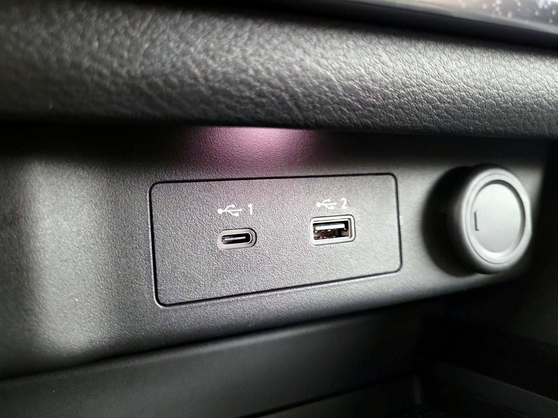 Thumbnail: 2022 Nissan Rogue - 16