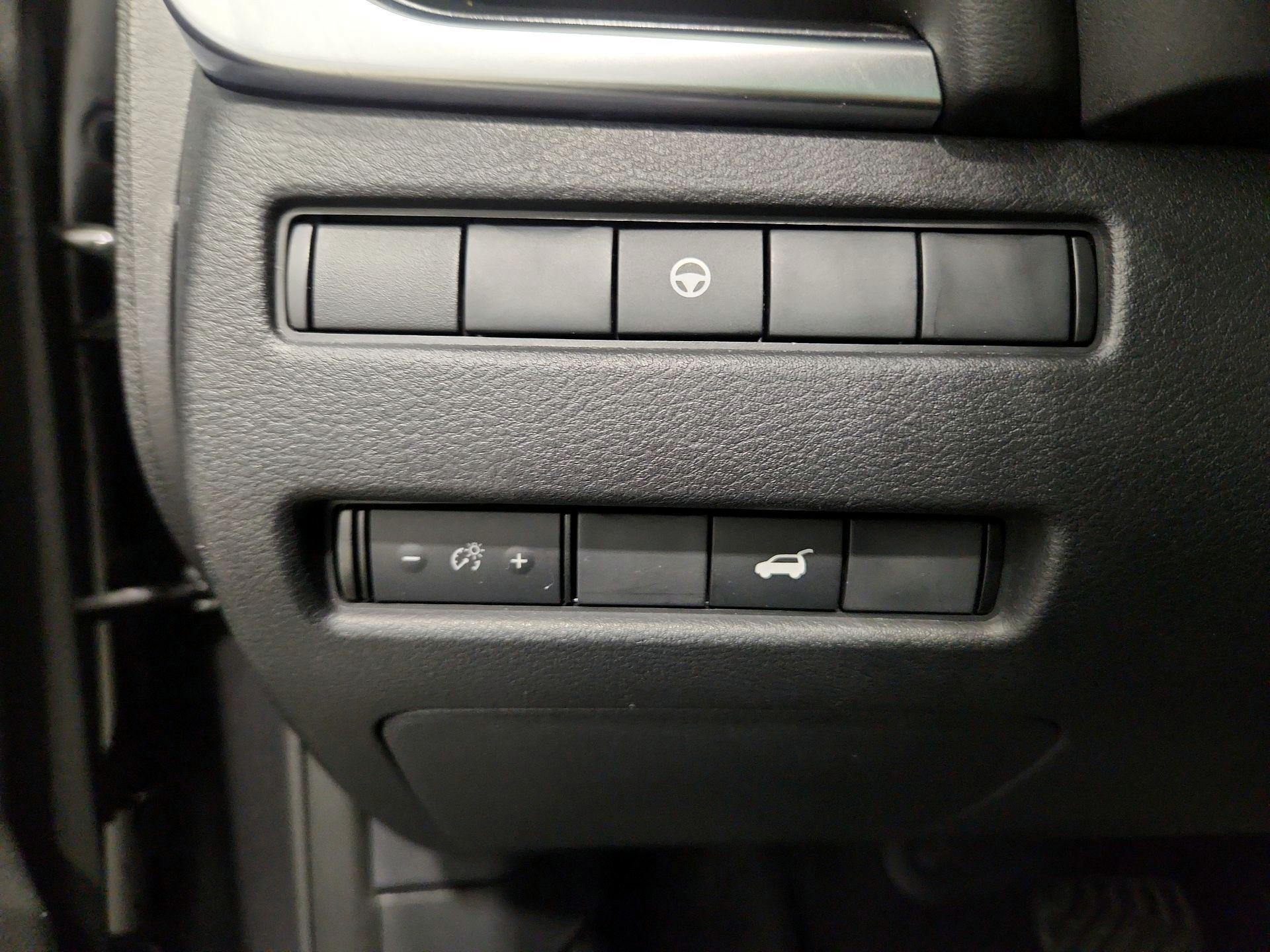 Thumbnail: 2023 Nissan Rogue - 13