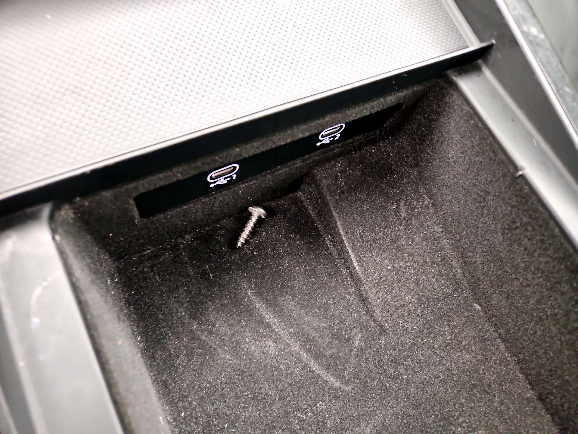 Thumbnail: 2022 Audi Q7 - 18